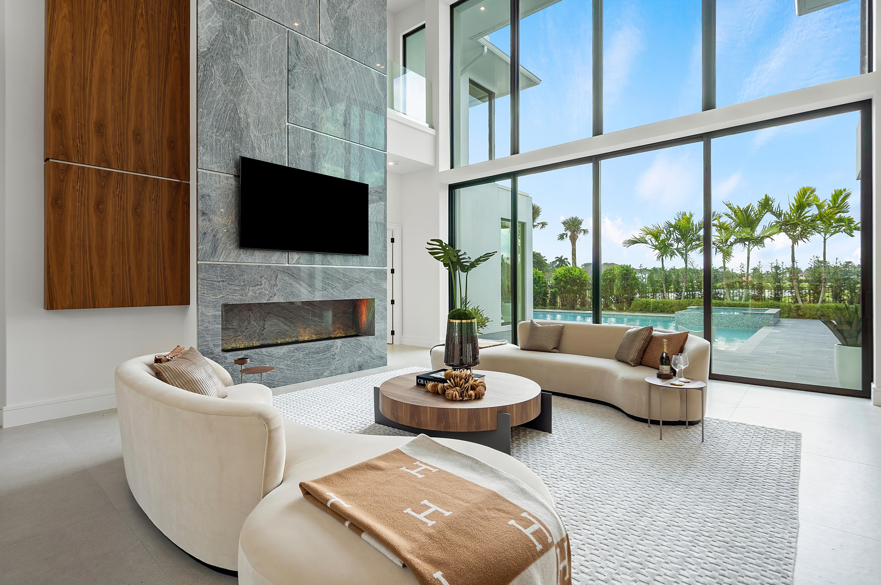 17137 Northway Cir, Boca Raton FL  33496-5908 exterior