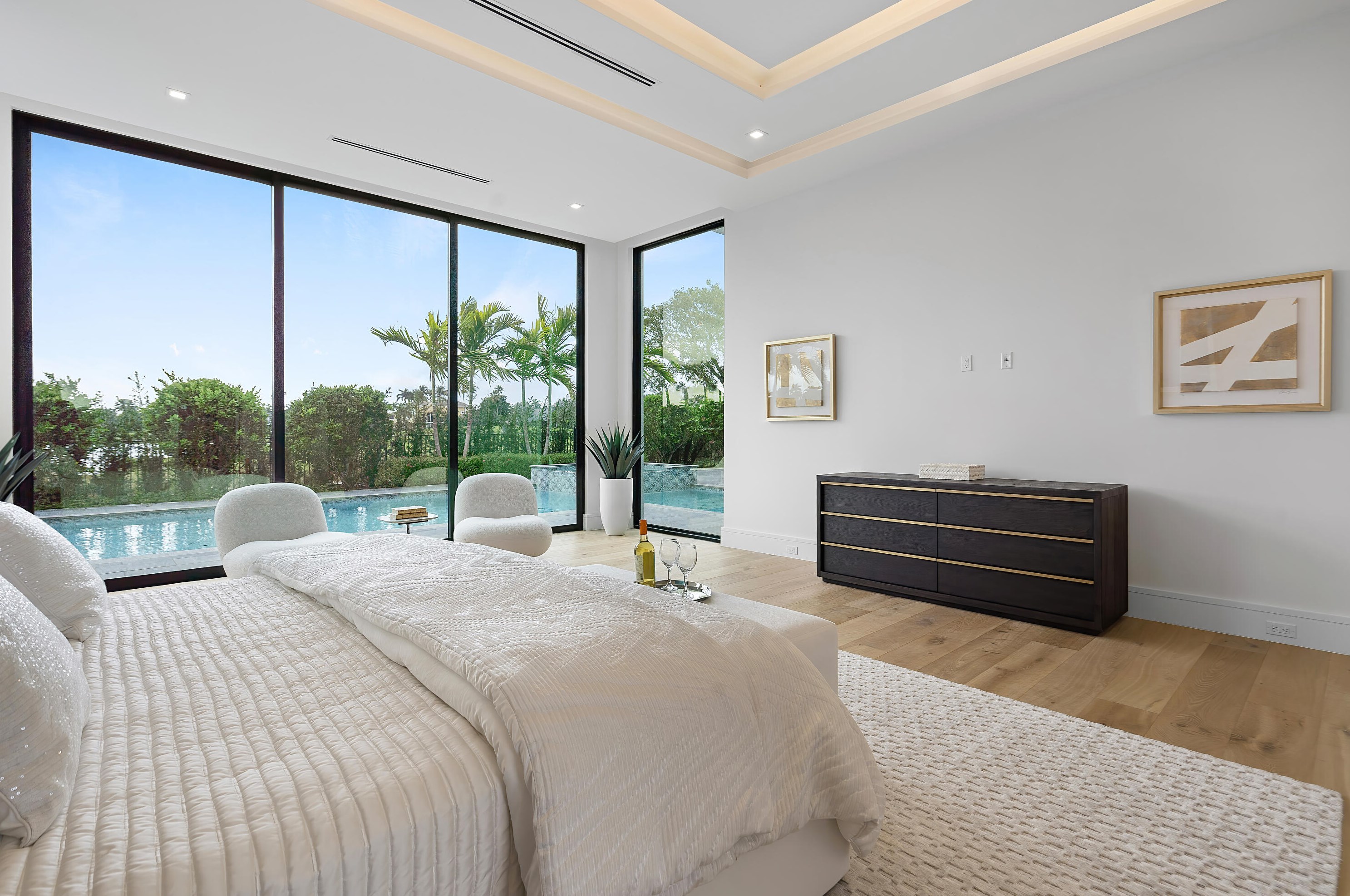 17137 Northway Cir, Boca Raton FL  33496-5908 exterior