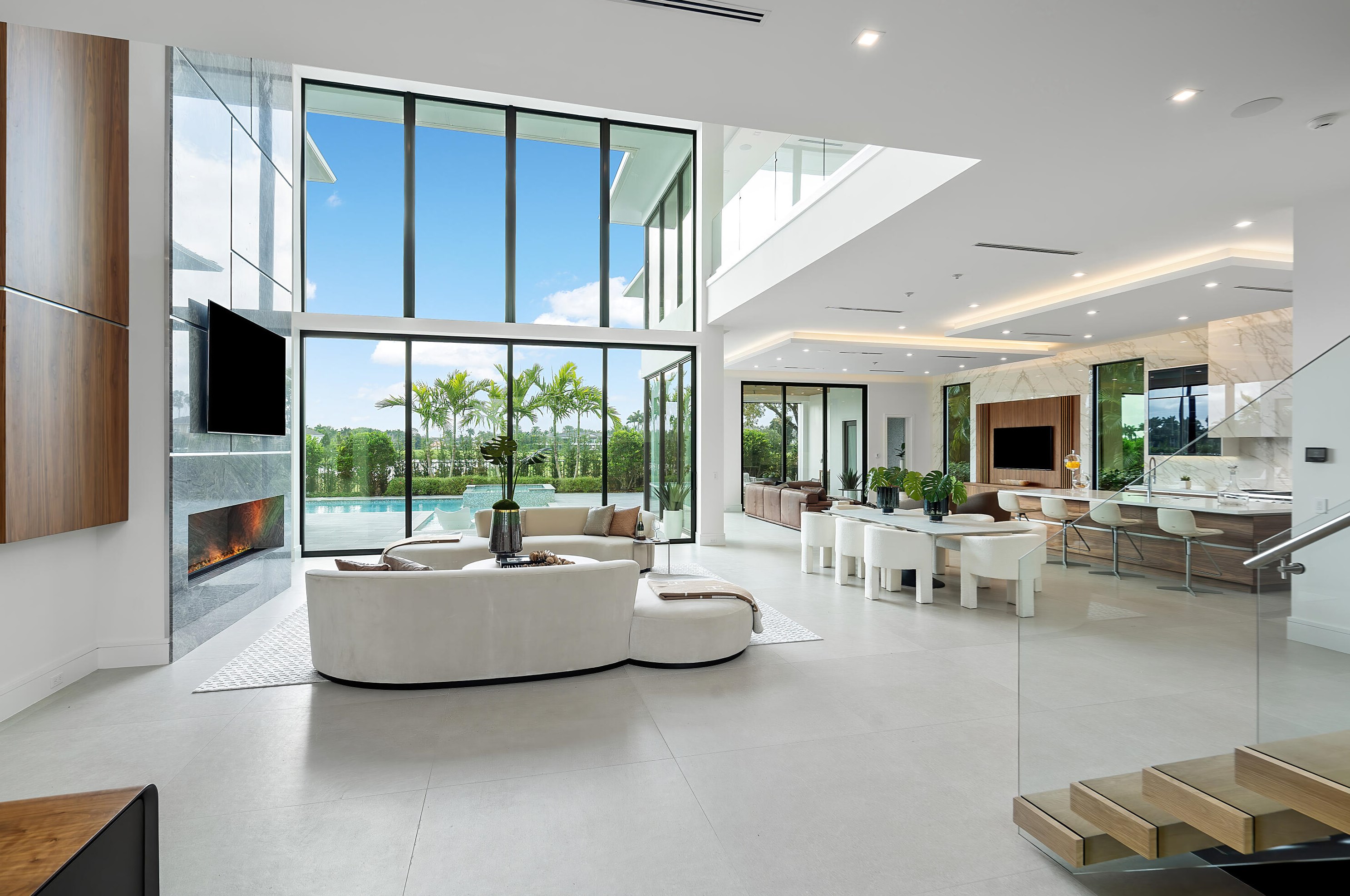 17137 Northway Cir, Boca Raton FL  33496-5908 exterior