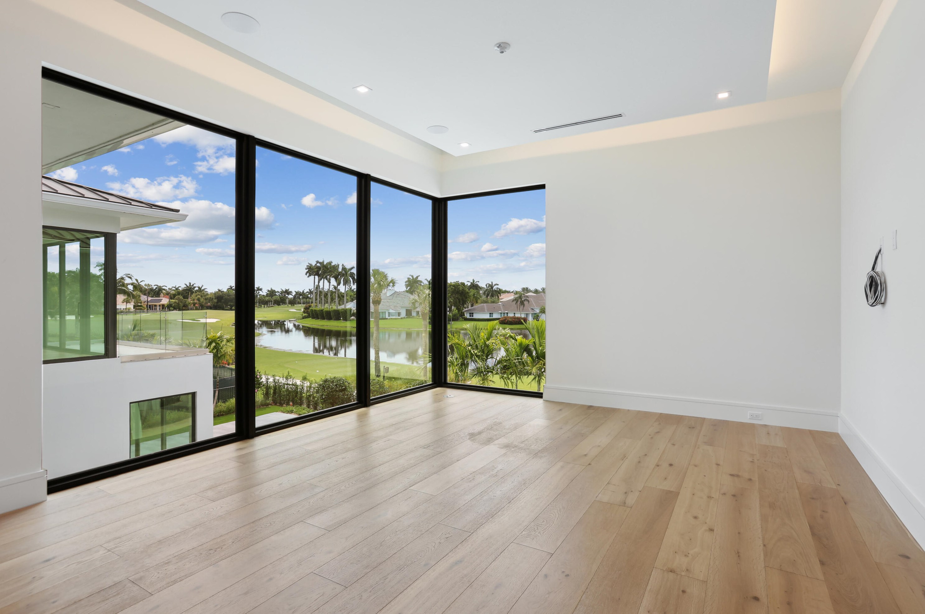 17137 Northway Cir, Boca Raton FL  33496-5908 exterior