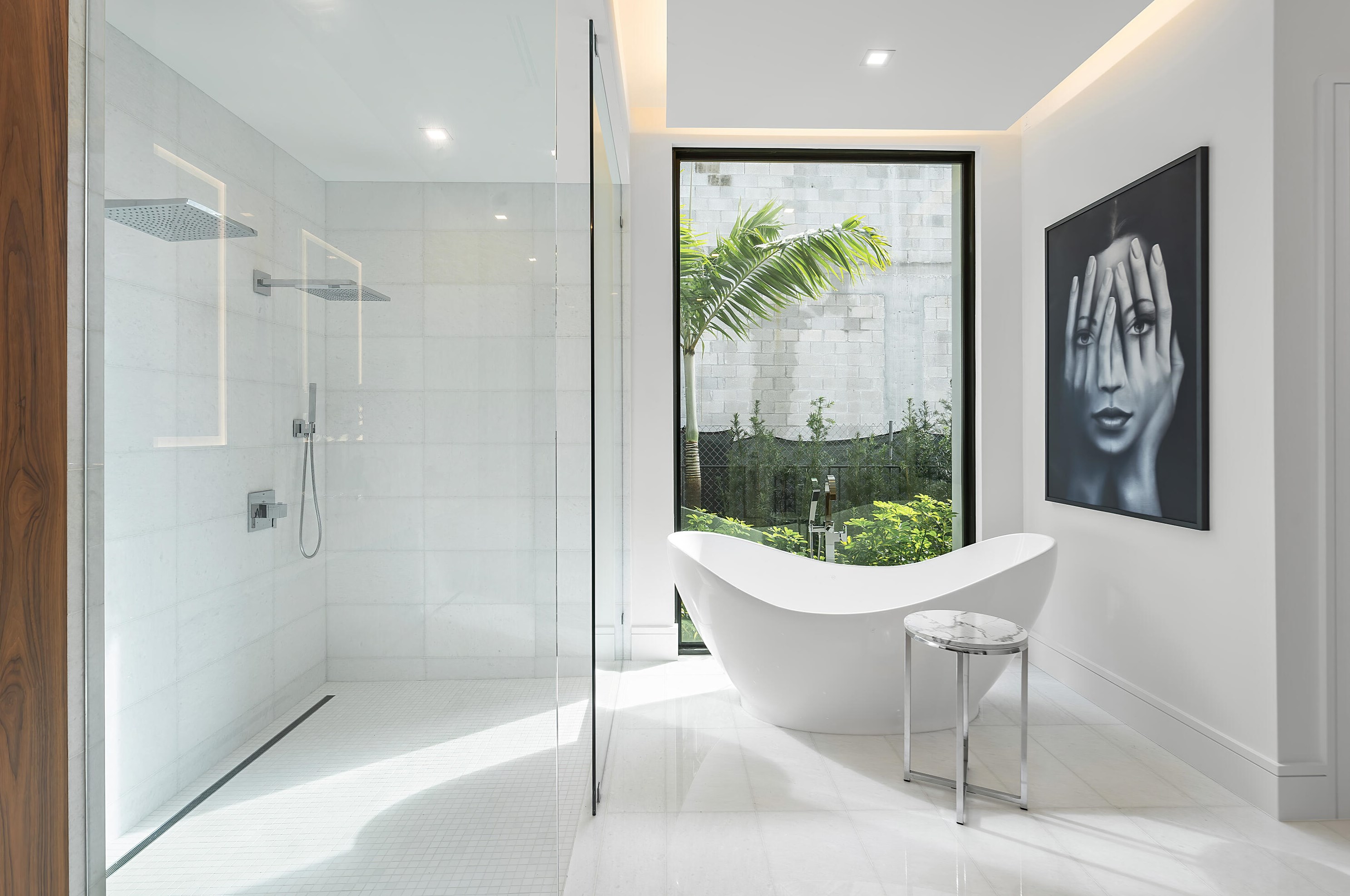 17137 Northway Cir, Boca Raton FL  33496-5908 exterior