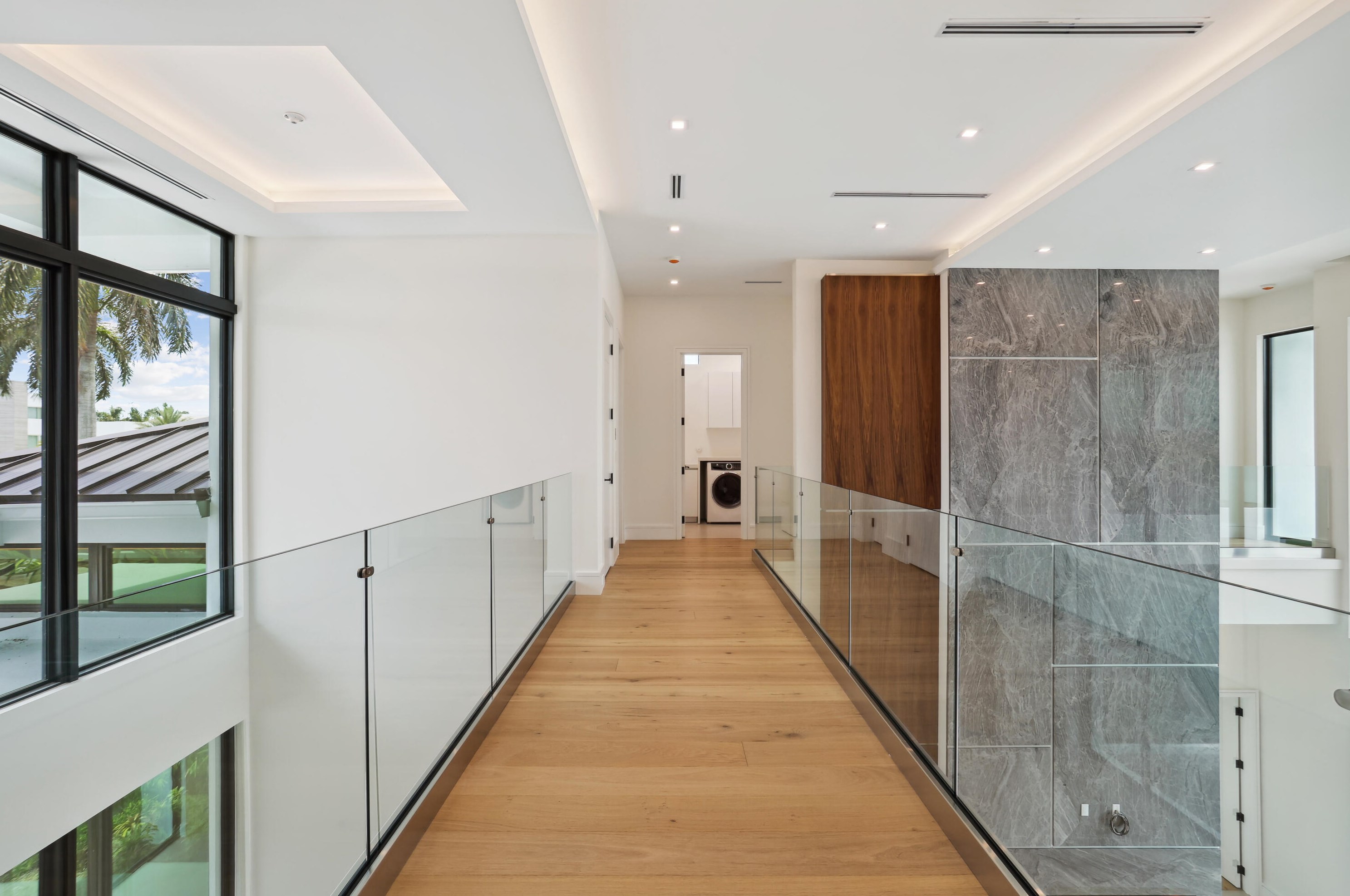 17137 Northway Cir, Boca Raton FL  33496-5908 exterior