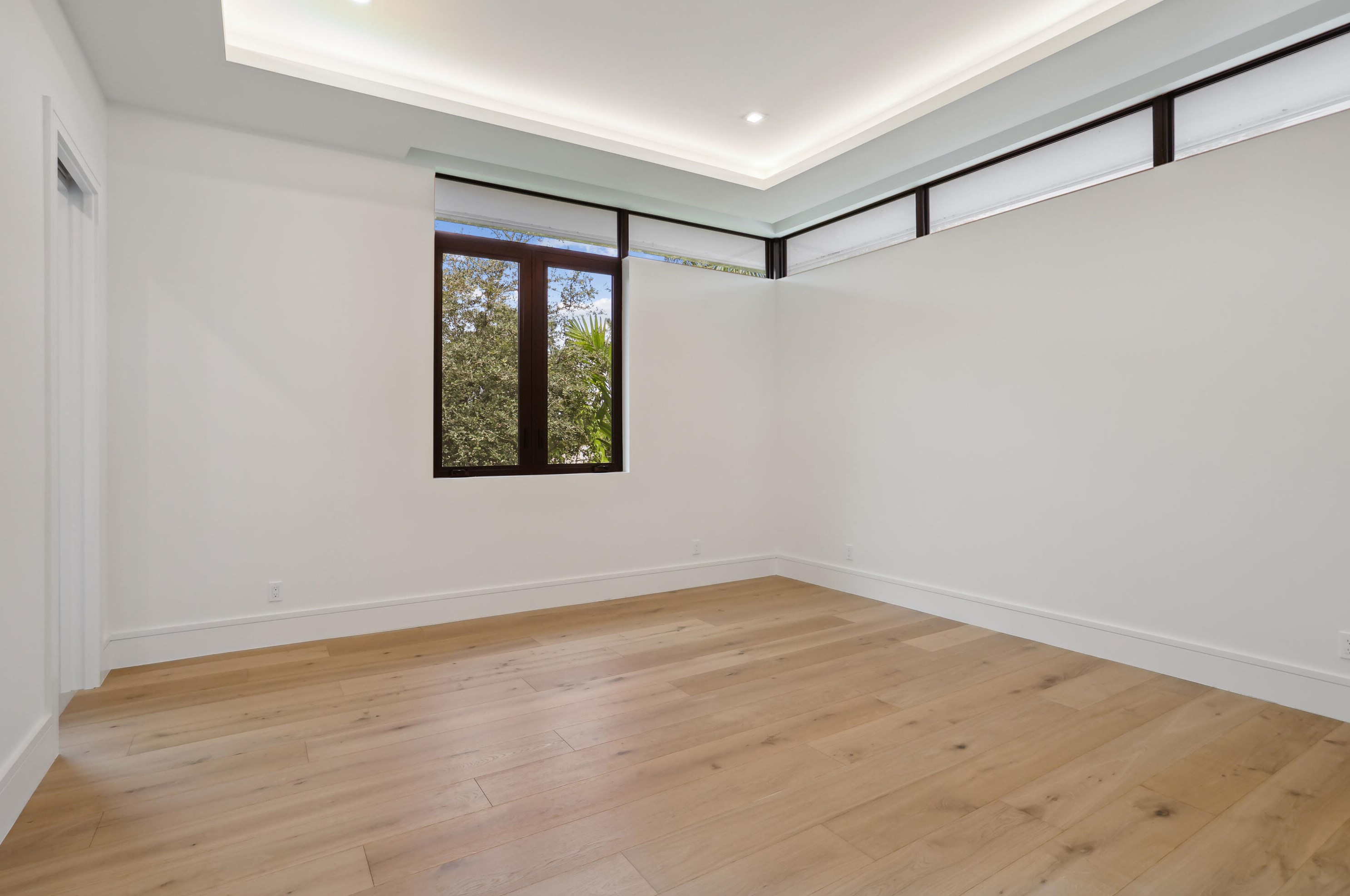 17137 Northway Cir, Boca Raton FL  33496-5908 exterior