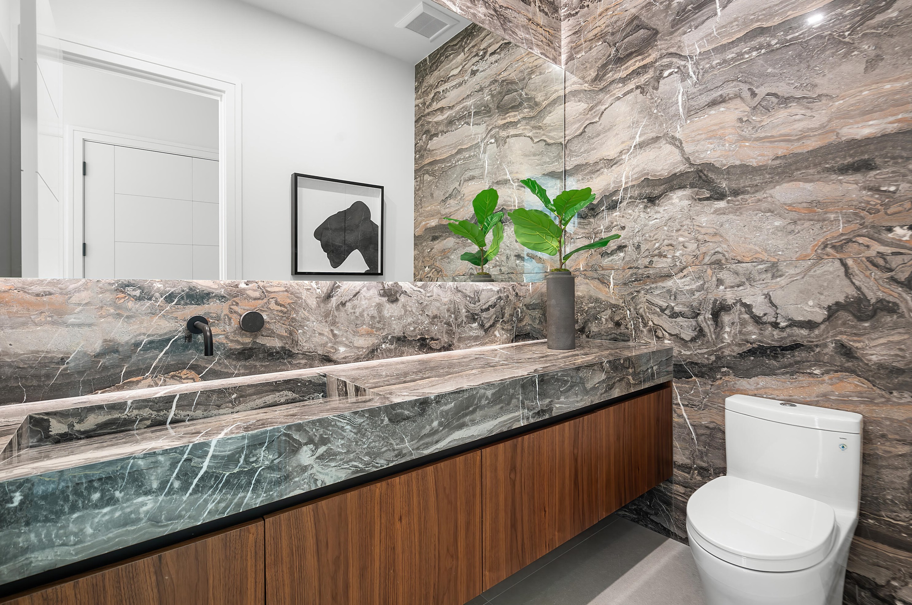 17137 Northway Cir, Boca Raton FL  33496-5908 exterior