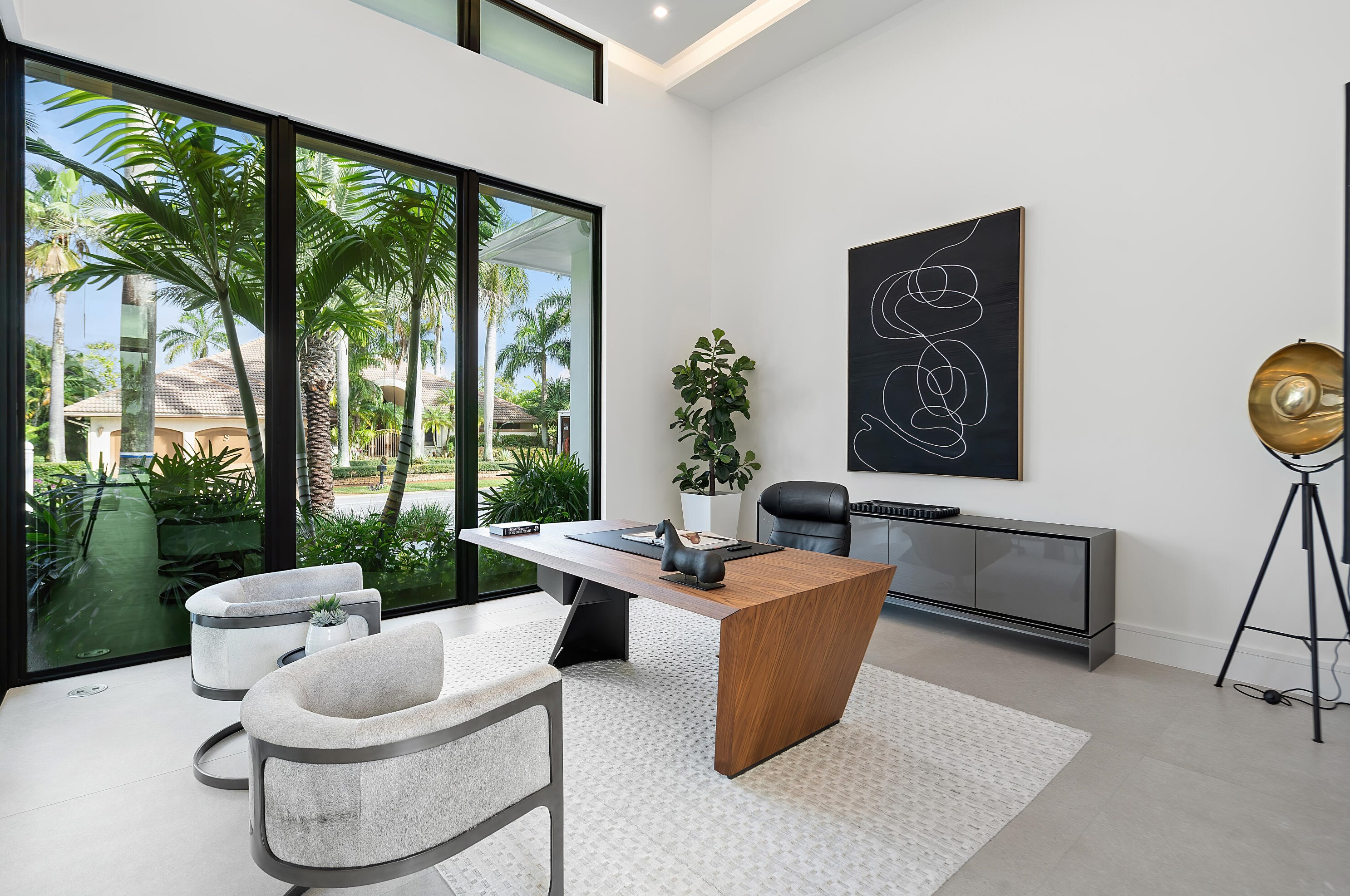 17137 Northway Cir, Boca Raton FL  33496-5908 exterior