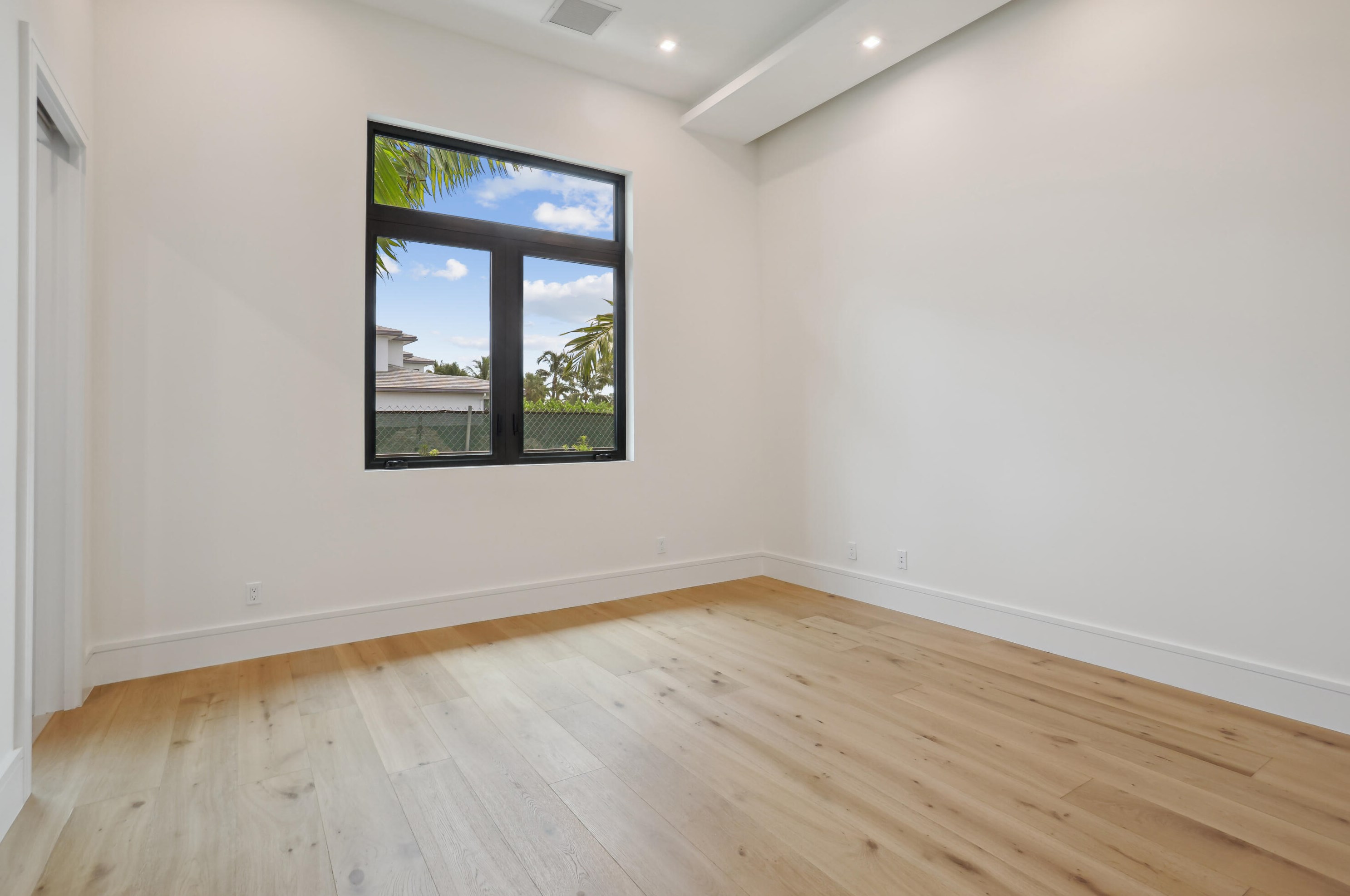 17137 Northway Cir, Boca Raton FL  33496-5908 exterior