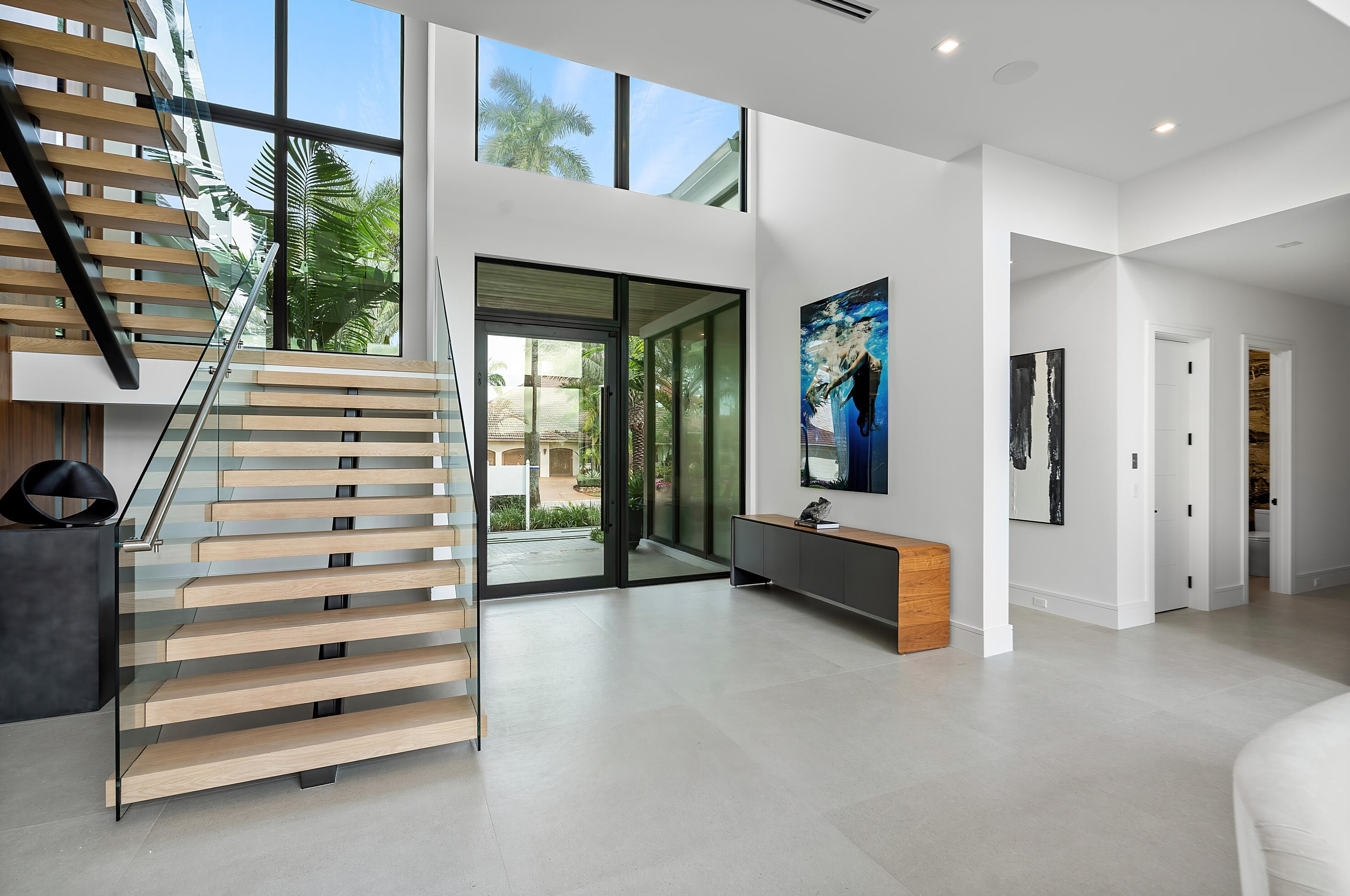 17137 Northway Cir, Boca Raton FL  33496-5908 exterior