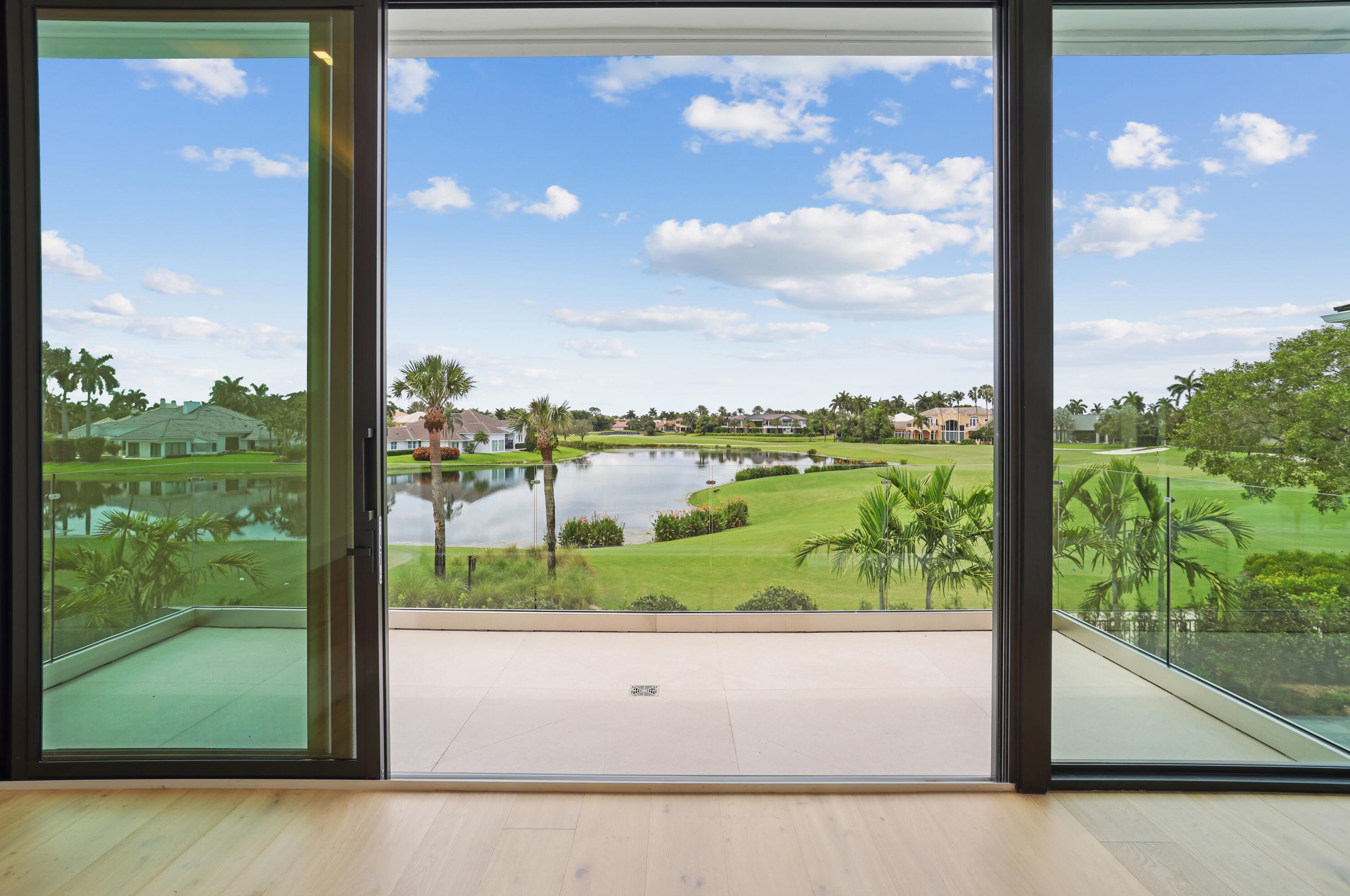 17137 Northway Cir, Boca Raton FL  33496-5908 exterior