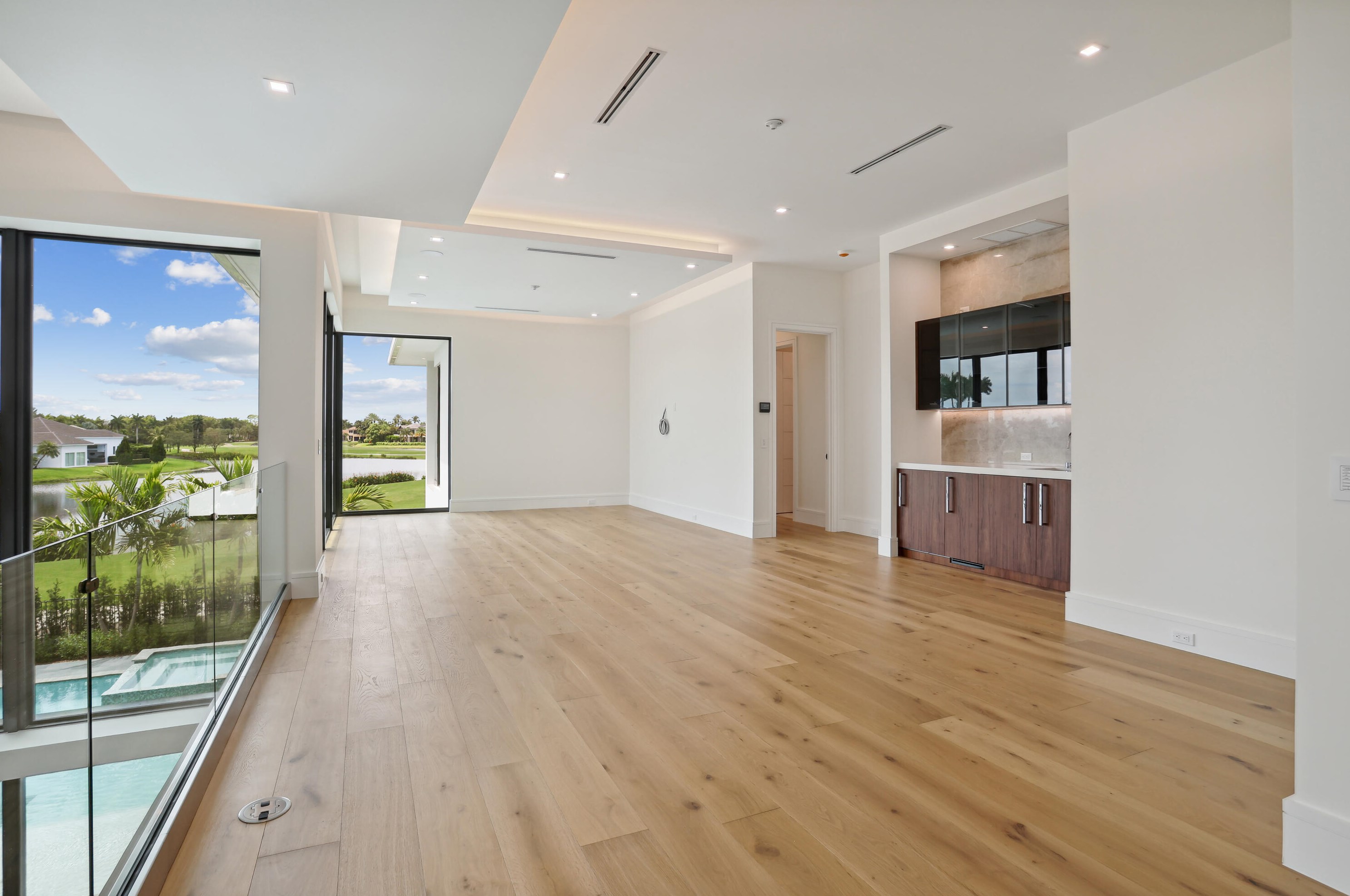 17137 Northway Cir, Boca Raton FL  33496-5908 exterior