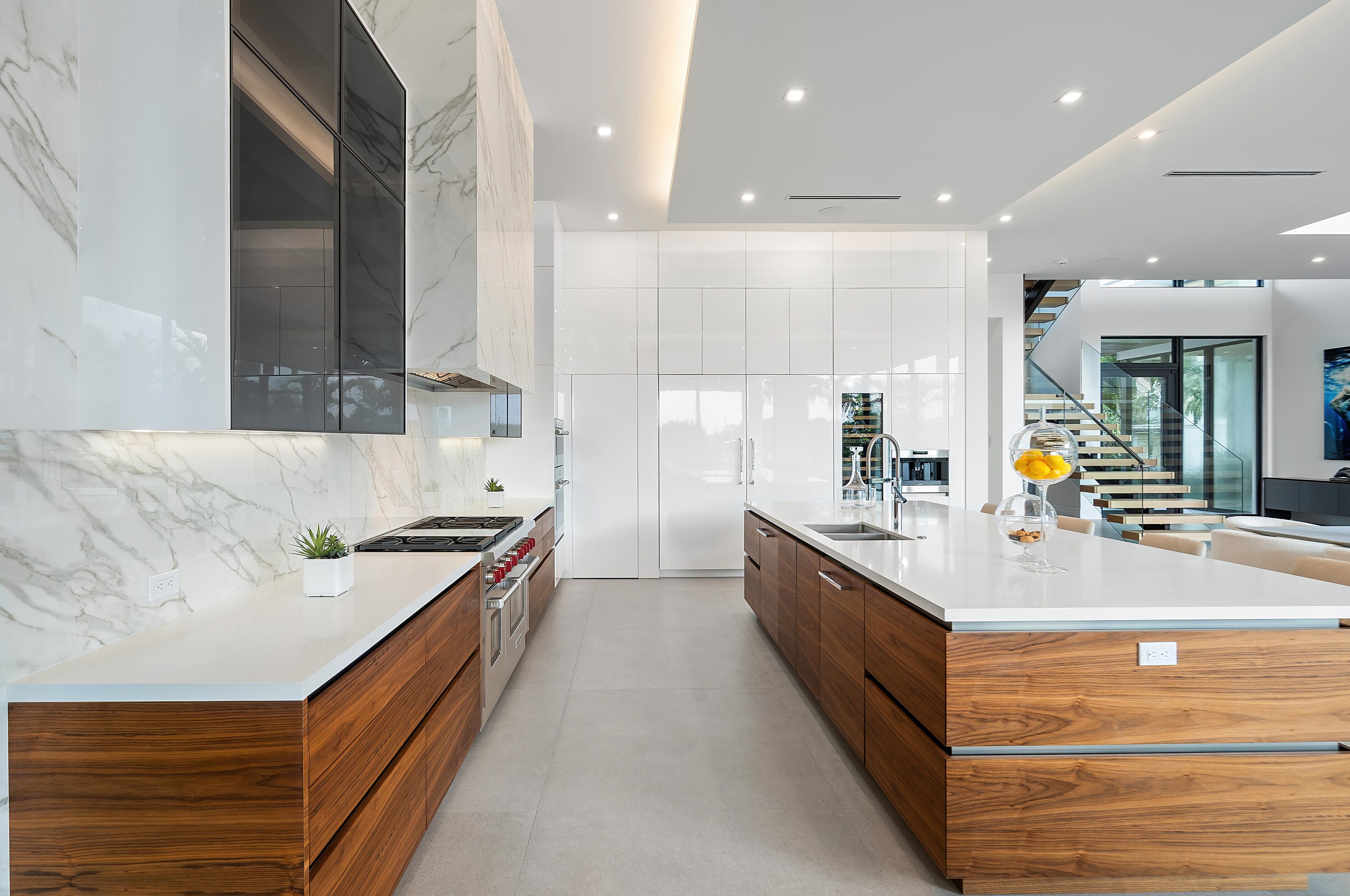 17137 Northway Cir, Boca Raton FL  33496-5908 exterior