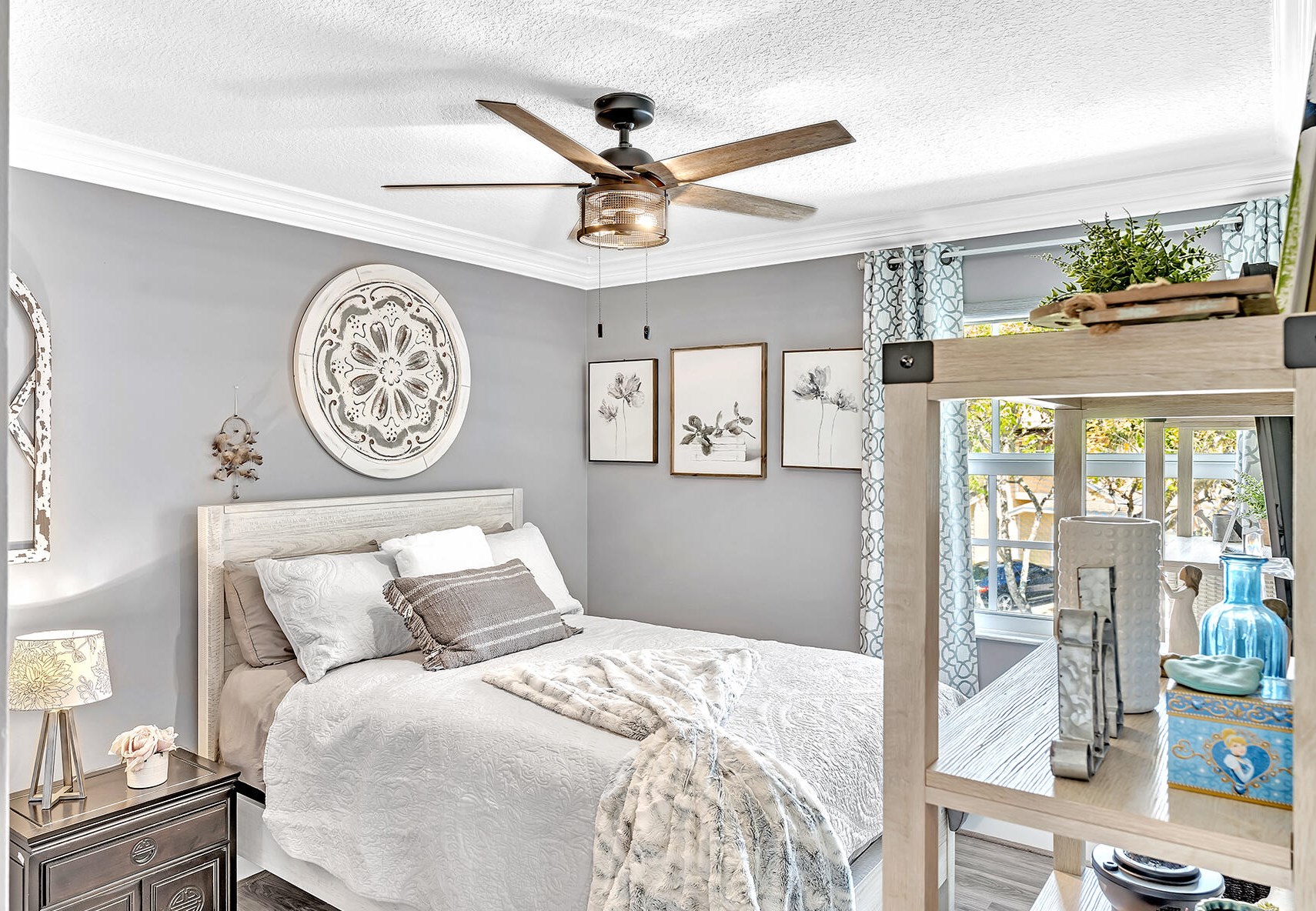 5044 Pointe Emerald Ln, Boca Raton FL  33486-1487 exterior