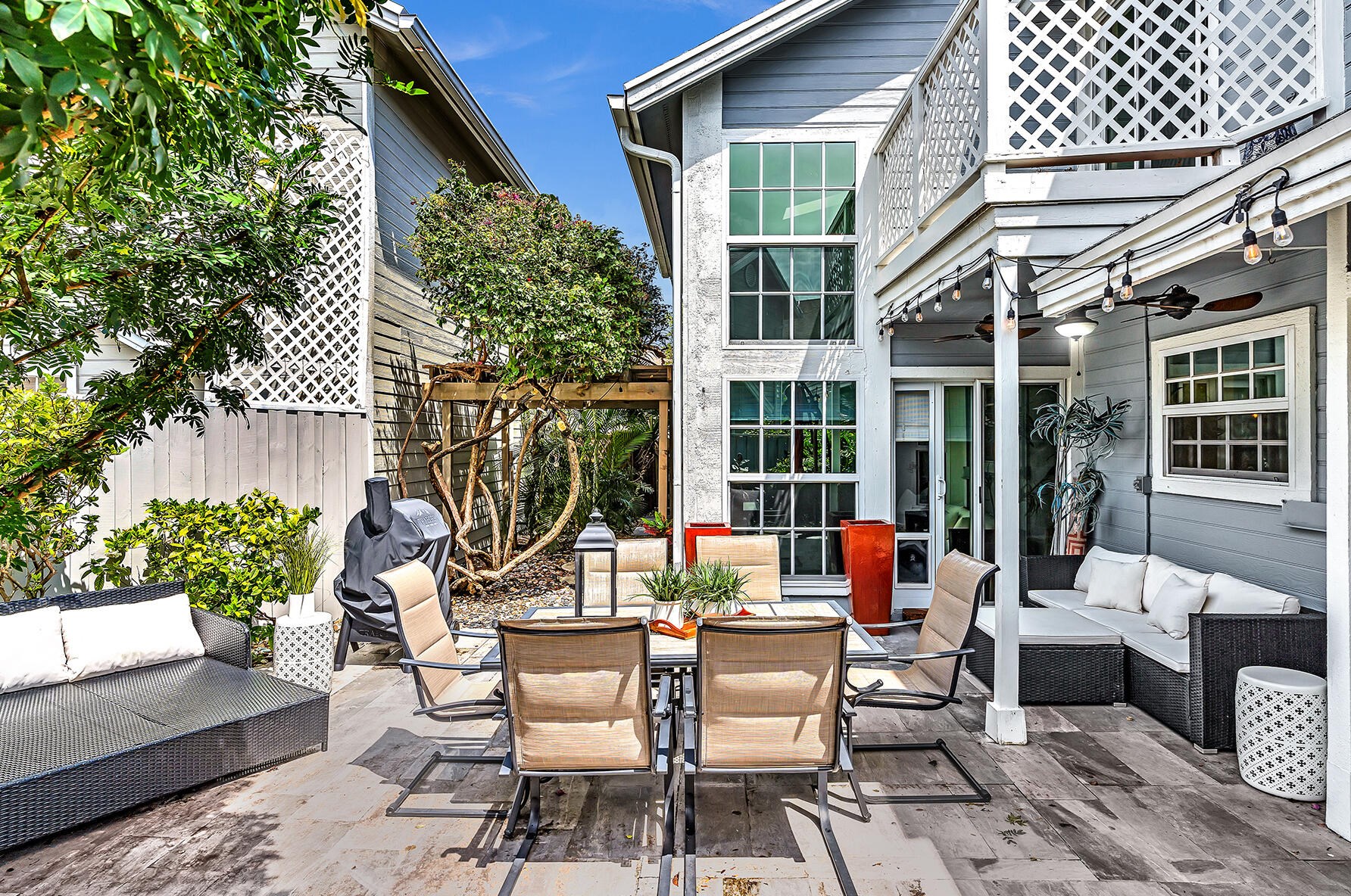 5044 Pointe Emerald Ln, Boca Raton FL  33486-1487 exterior