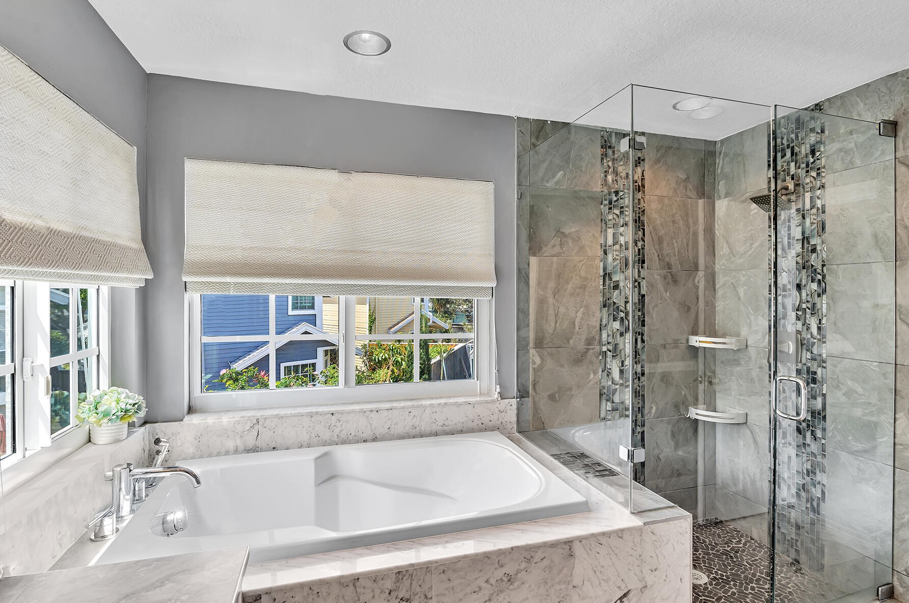 5044 Pointe Emerald Ln, Boca Raton FL  33486-1487 exterior