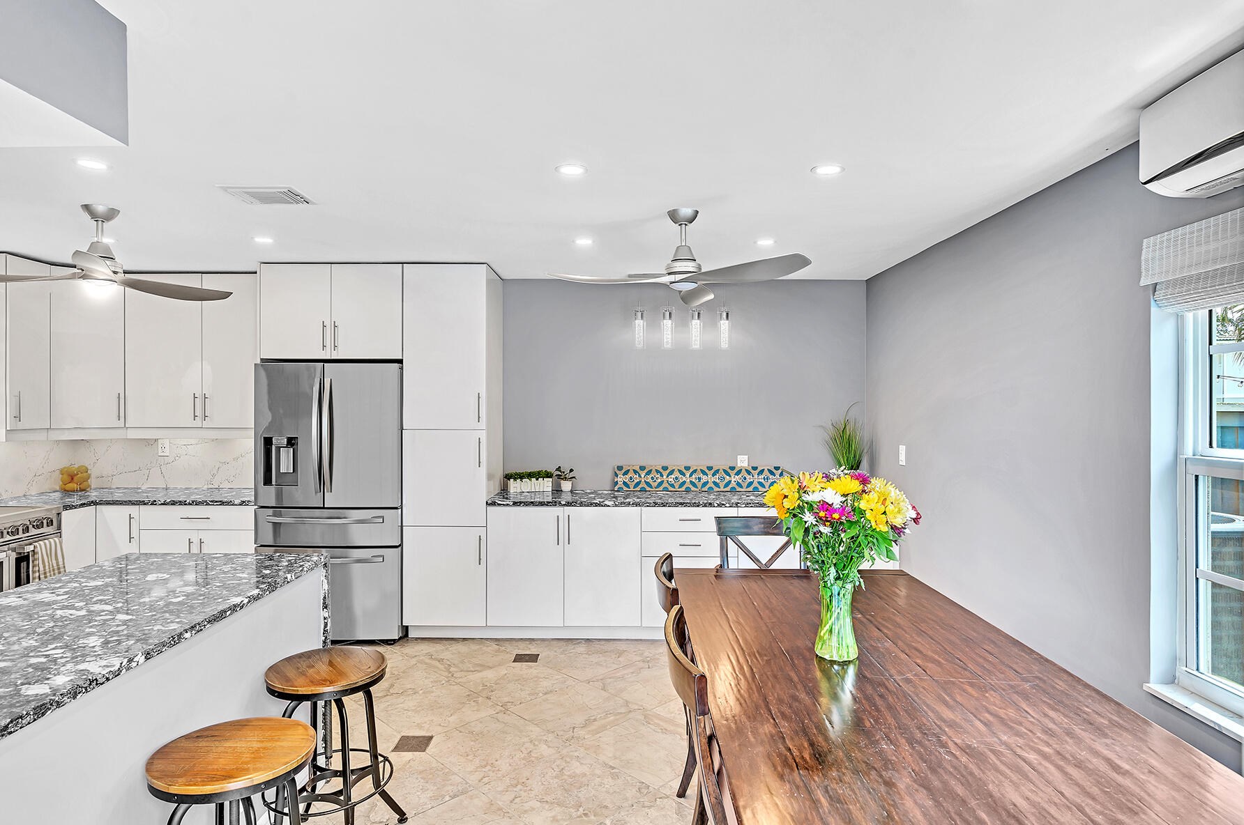 5044 Pointe Emerald Ln, Boca Raton FL  33486-1487 exterior