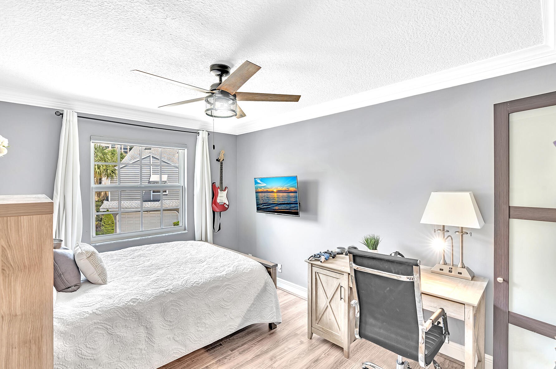 5044 Pointe Emerald Ln, Boca Raton FL  33486-1487 exterior