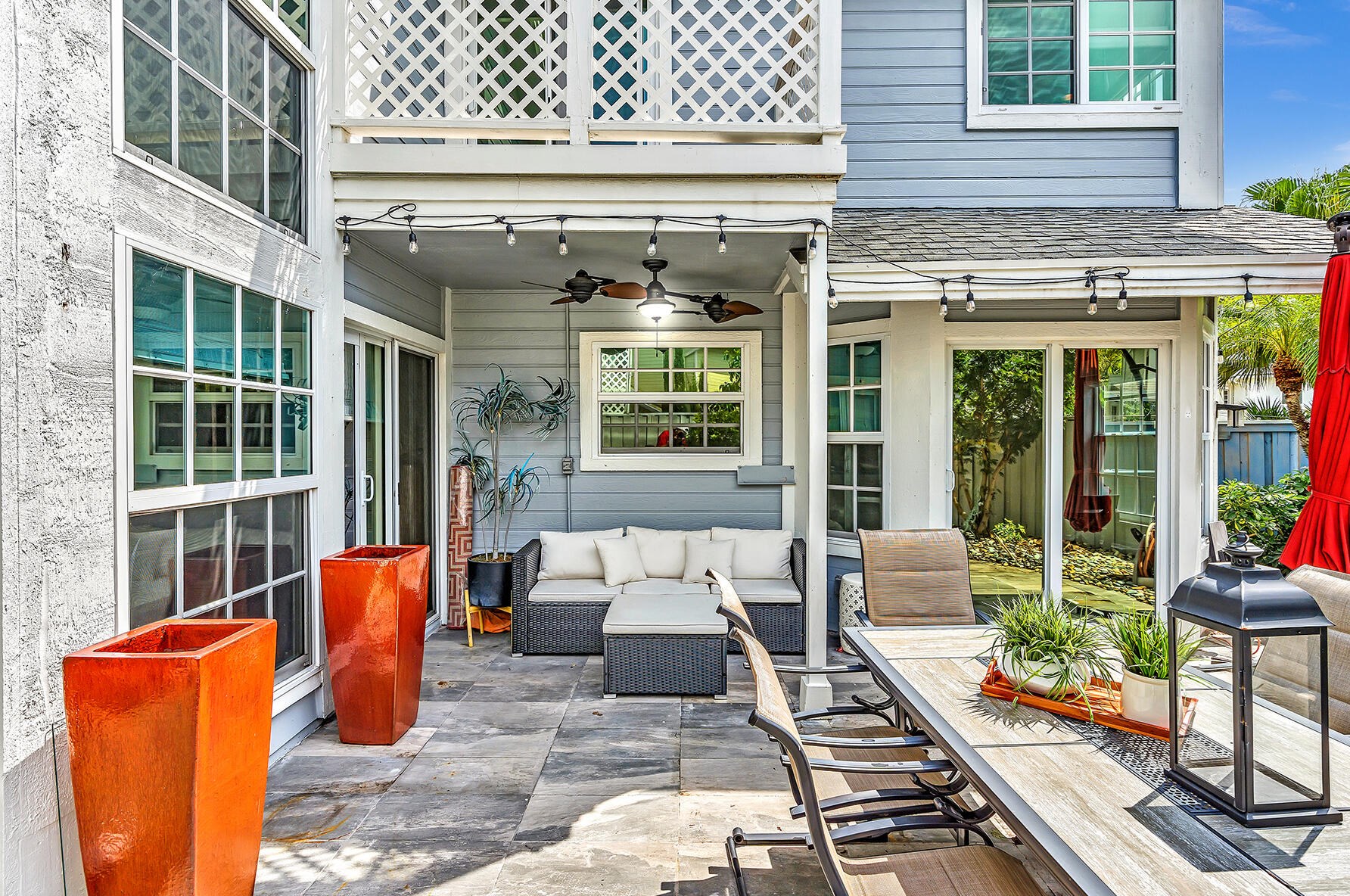 5044 Pointe Emerald Ln, Boca Raton FL  33486-1487 exterior