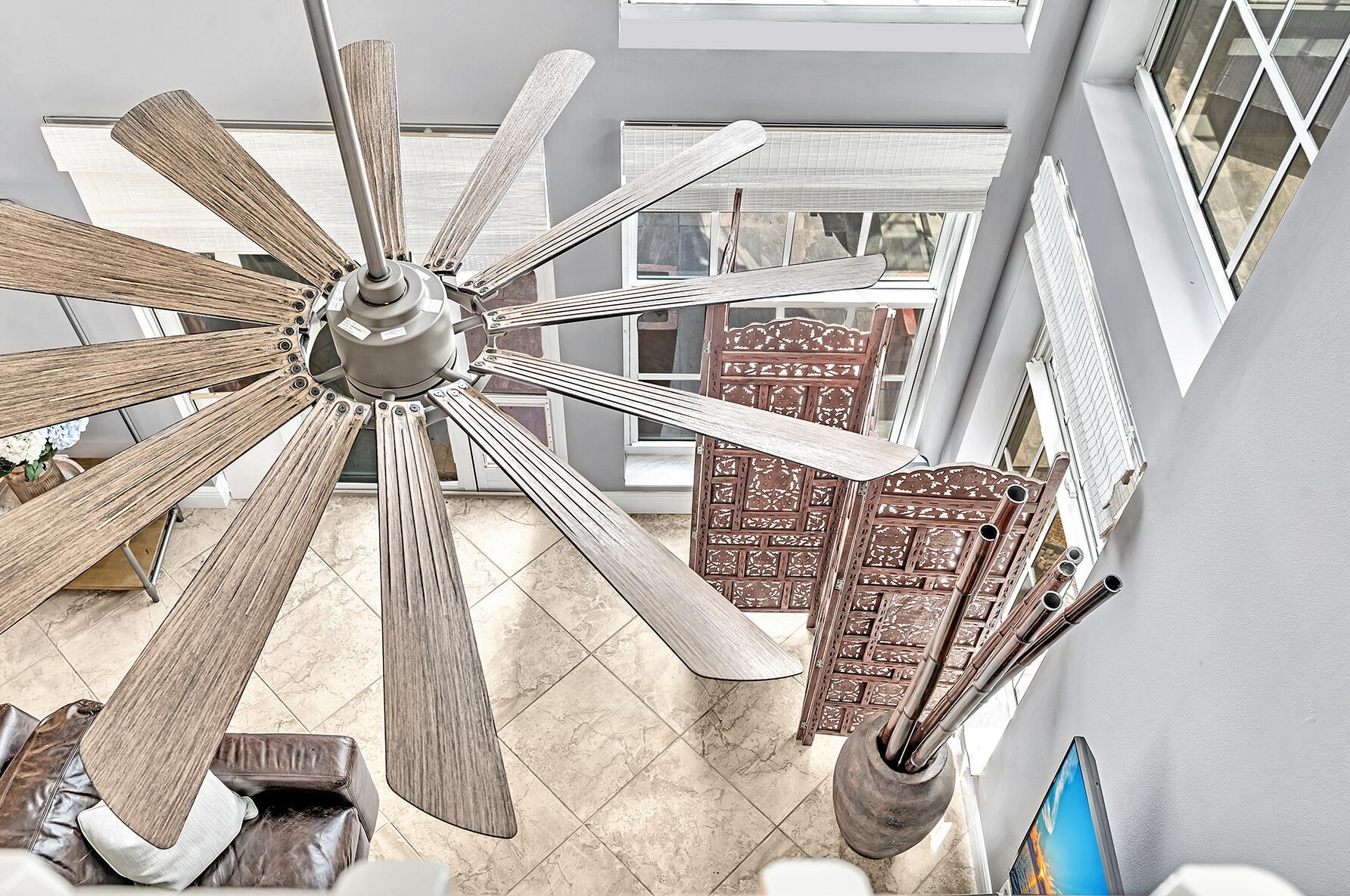 5044 Pointe Emerald Ln, Boca Raton FL  33486-1487 exterior