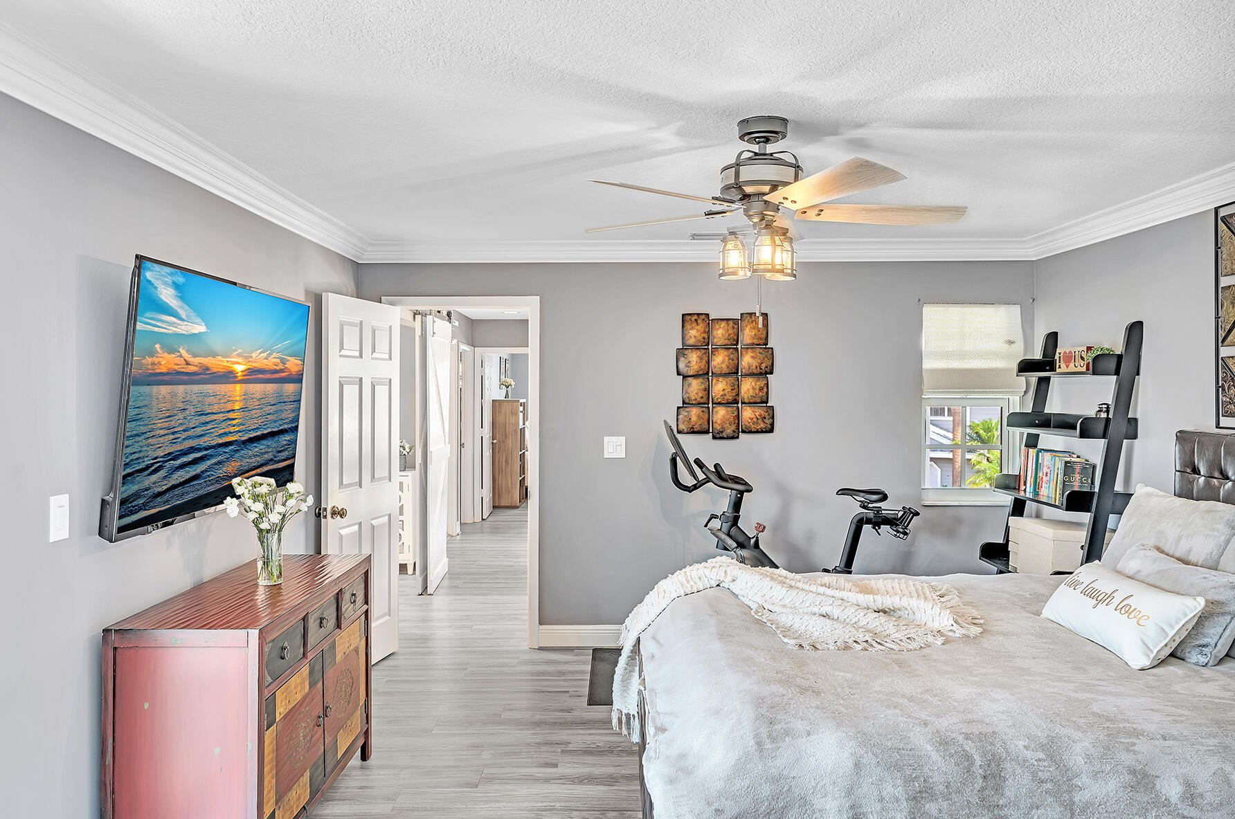 5044 Pointe Emerald Ln, Boca Raton FL  33486-1487 exterior