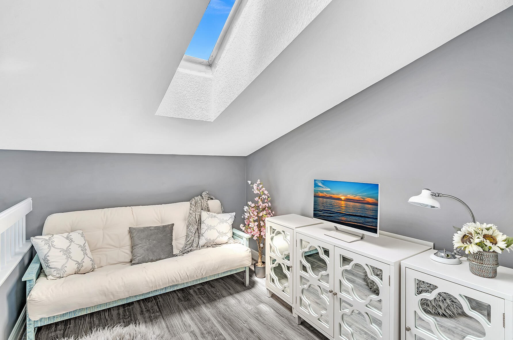 5044 Pointe Emerald Ln, Boca Raton FL  33486-1487 exterior