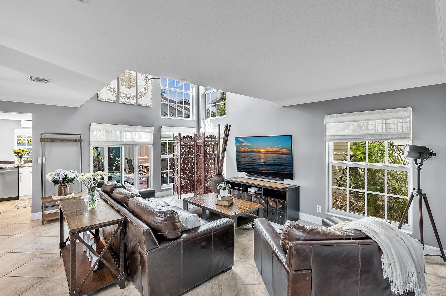 5044 Pointe Emerald Ln, Boca Raton FL  33486-1487 exterior