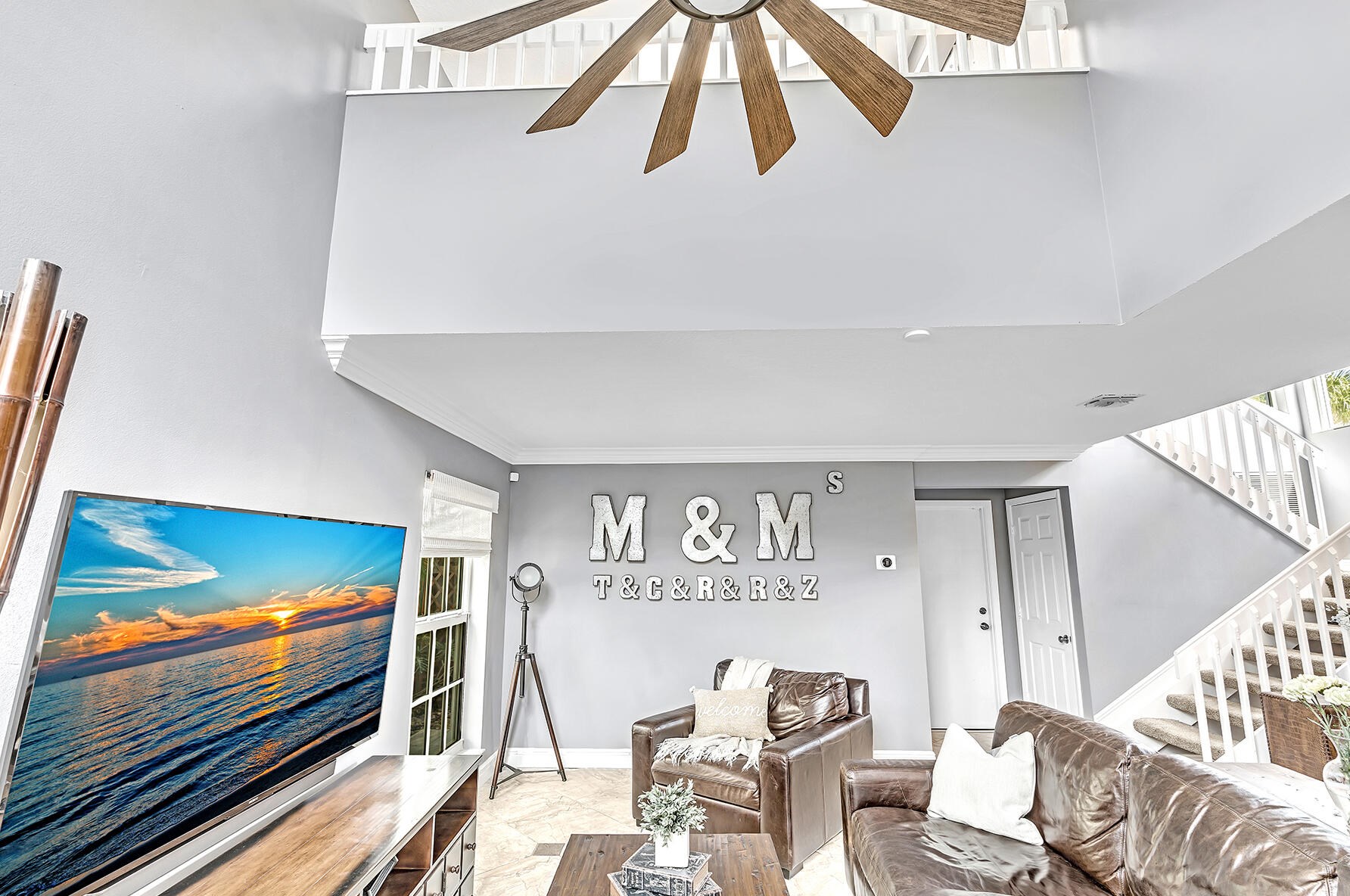 5044 Pointe Emerald Ln, Boca Raton FL  33486-1487 exterior