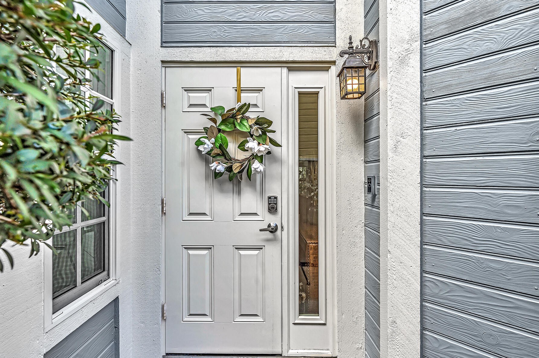 5044 Pointe Emerald Ln, Boca Raton FL  33486-1487 exterior