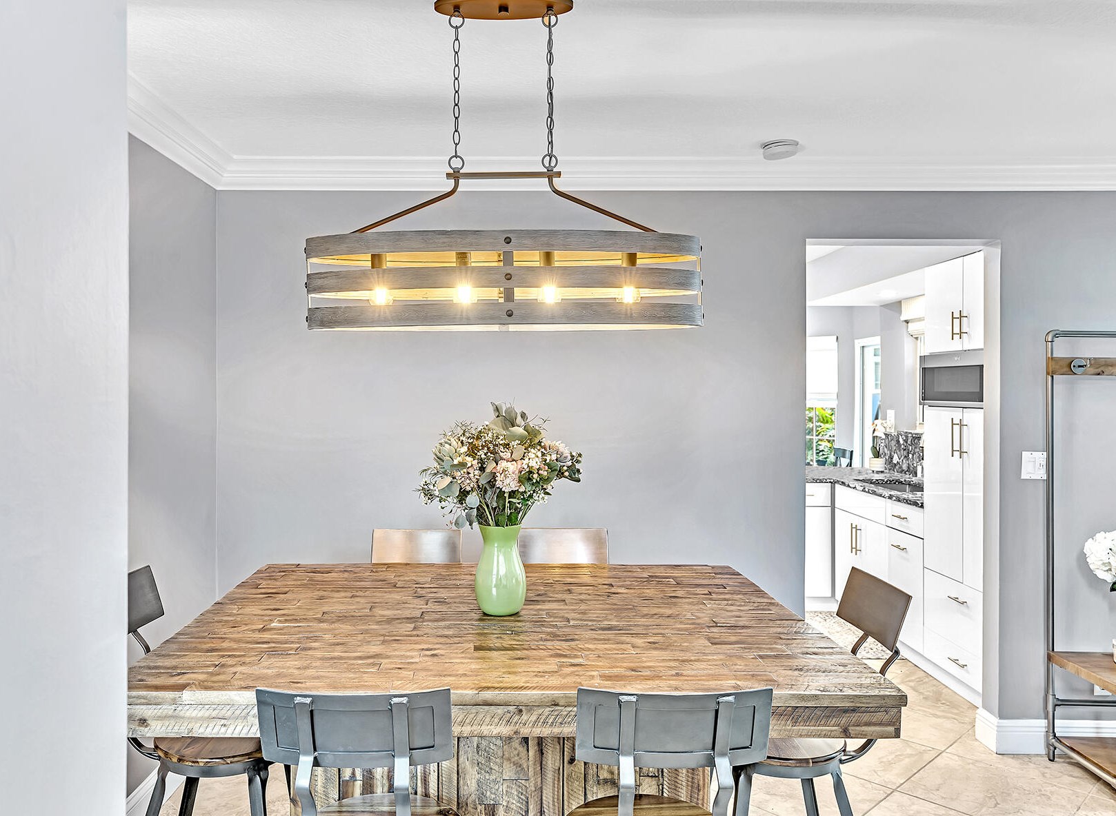 5044 Pointe Emerald Ln, Boca Raton FL  33486-1487 exterior