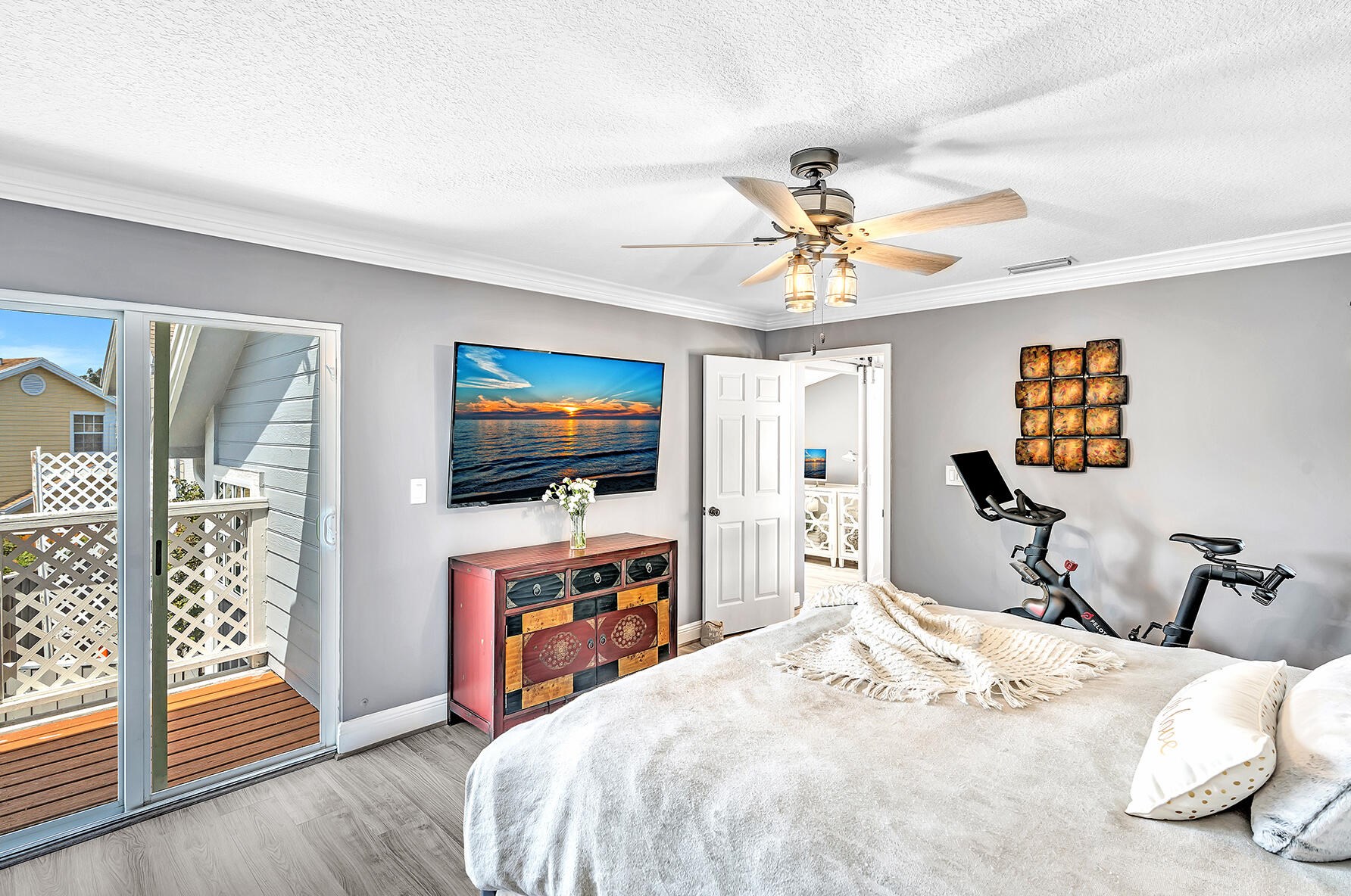 5044 Pointe Emerald Ln, Boca Raton FL  33486-1487 exterior