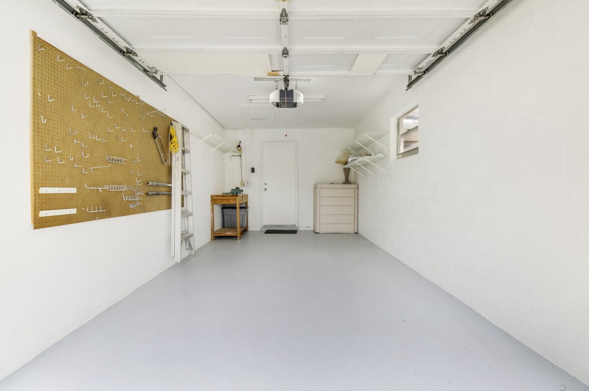 8273 Springtree Rd, Boca Raton FL 33496-5112 exterior