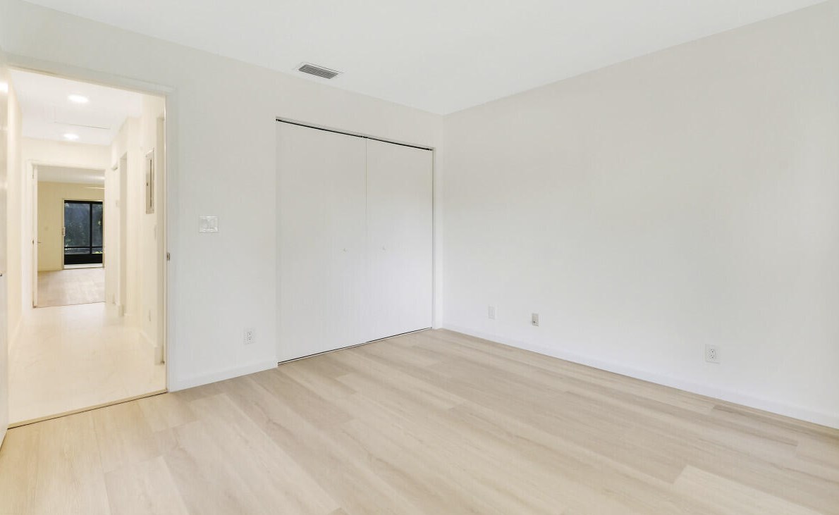 8273 Springtree Rd, Boca Raton FL 33496-5112 exterior