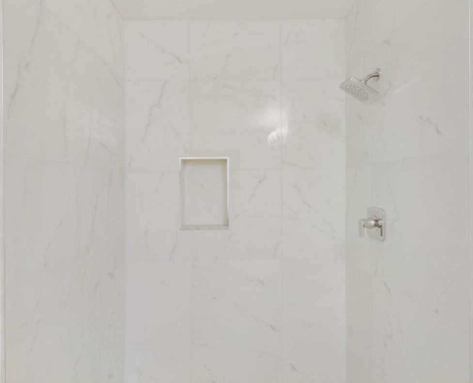 8273 Springtree Rd, Boca Raton FL 33496-5112 exterior