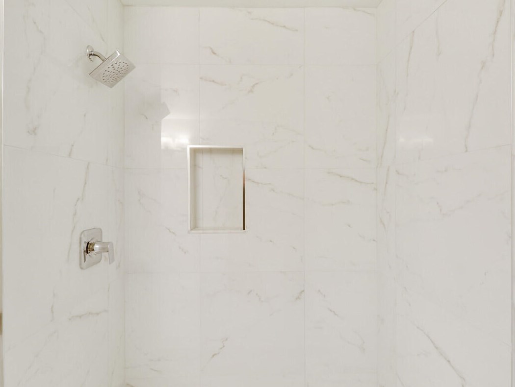 8273 Springtree Rd, Boca Raton FL 33496-5112 exterior