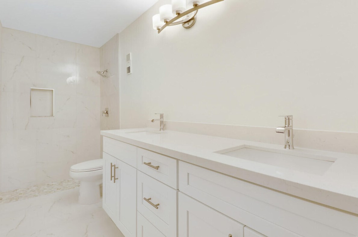 8273 Springtree Rd, Boca Raton FL 33496-5112 exterior