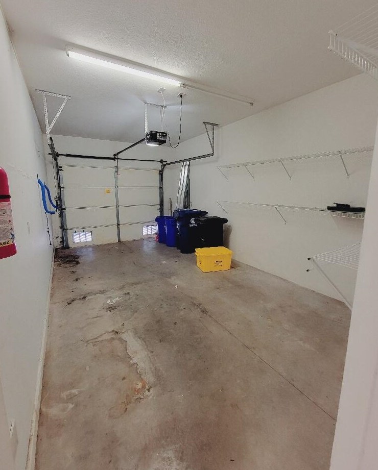 3160 Community Dr, Jupiter FL  33458-8226 exterior