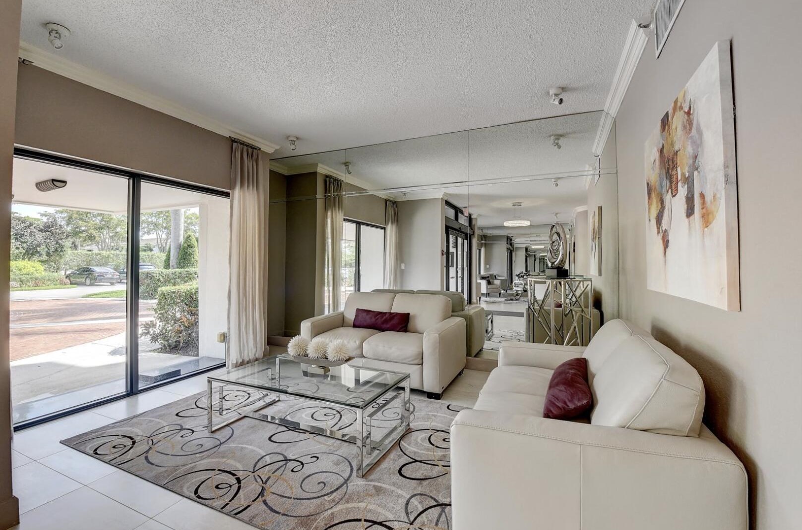 6875 Willow Wood Dr, Boca Raton FL 33434-3527 exterior