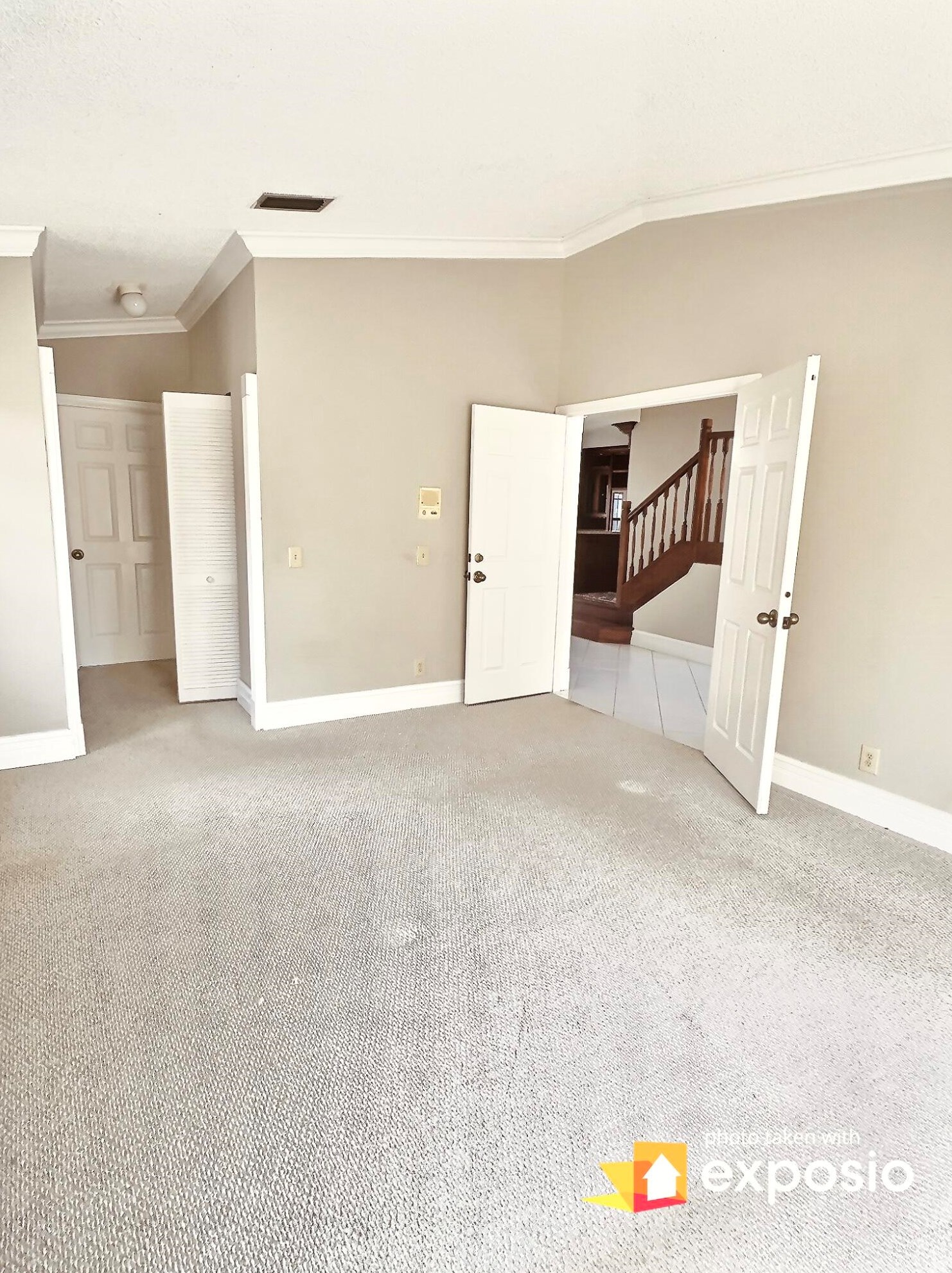 10610 Bexley Blvd, Boca Raton FL  33428-1211 exterior