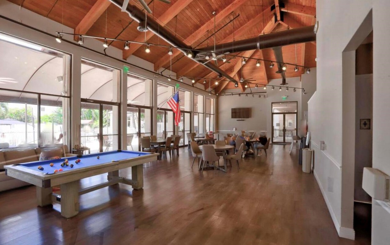 10610 Bexley Blvd, Boca Raton FL  33428-1211 exterior