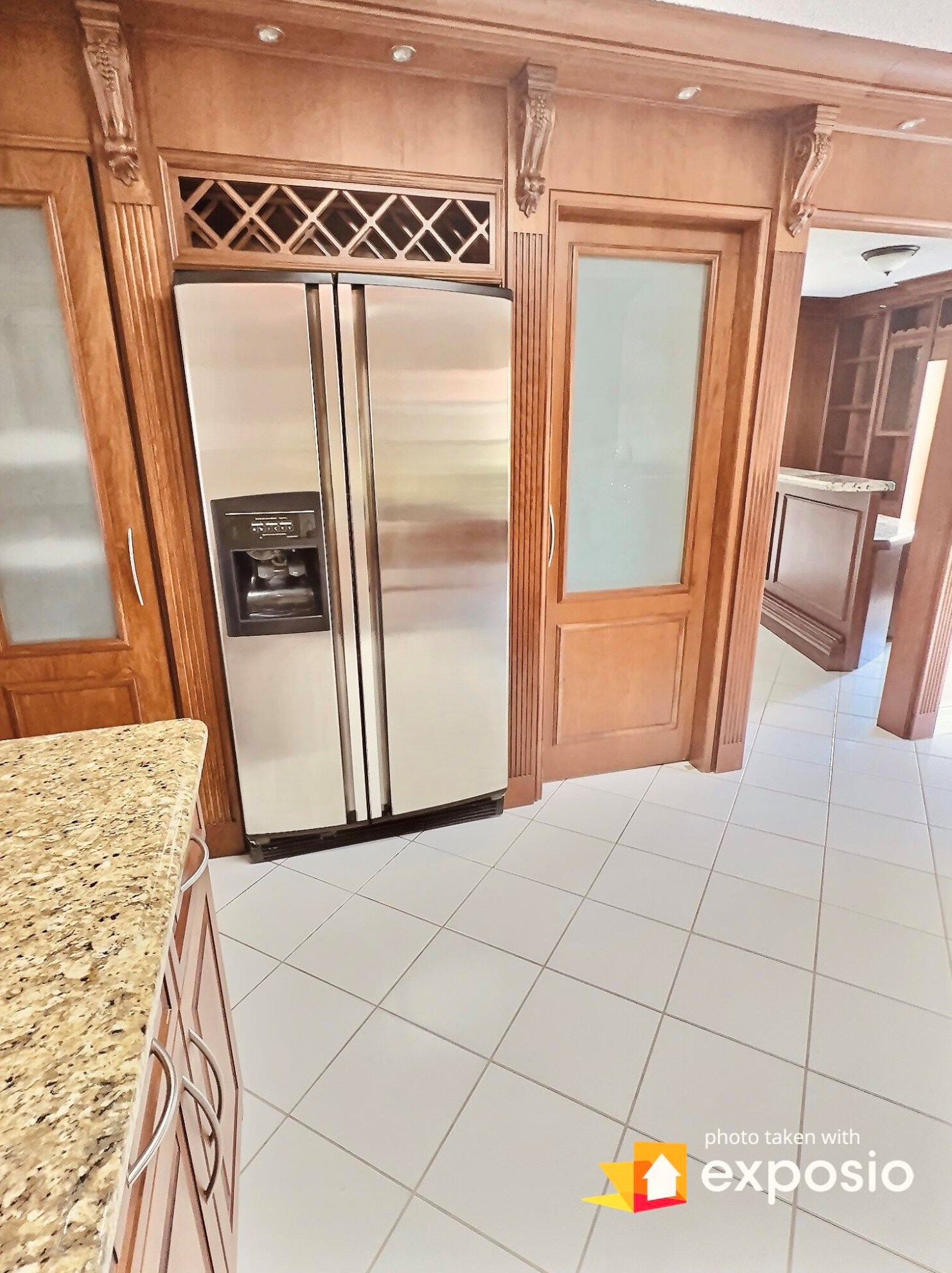 10610 Bexley Blvd, Boca Raton FL  33428-1211 exterior