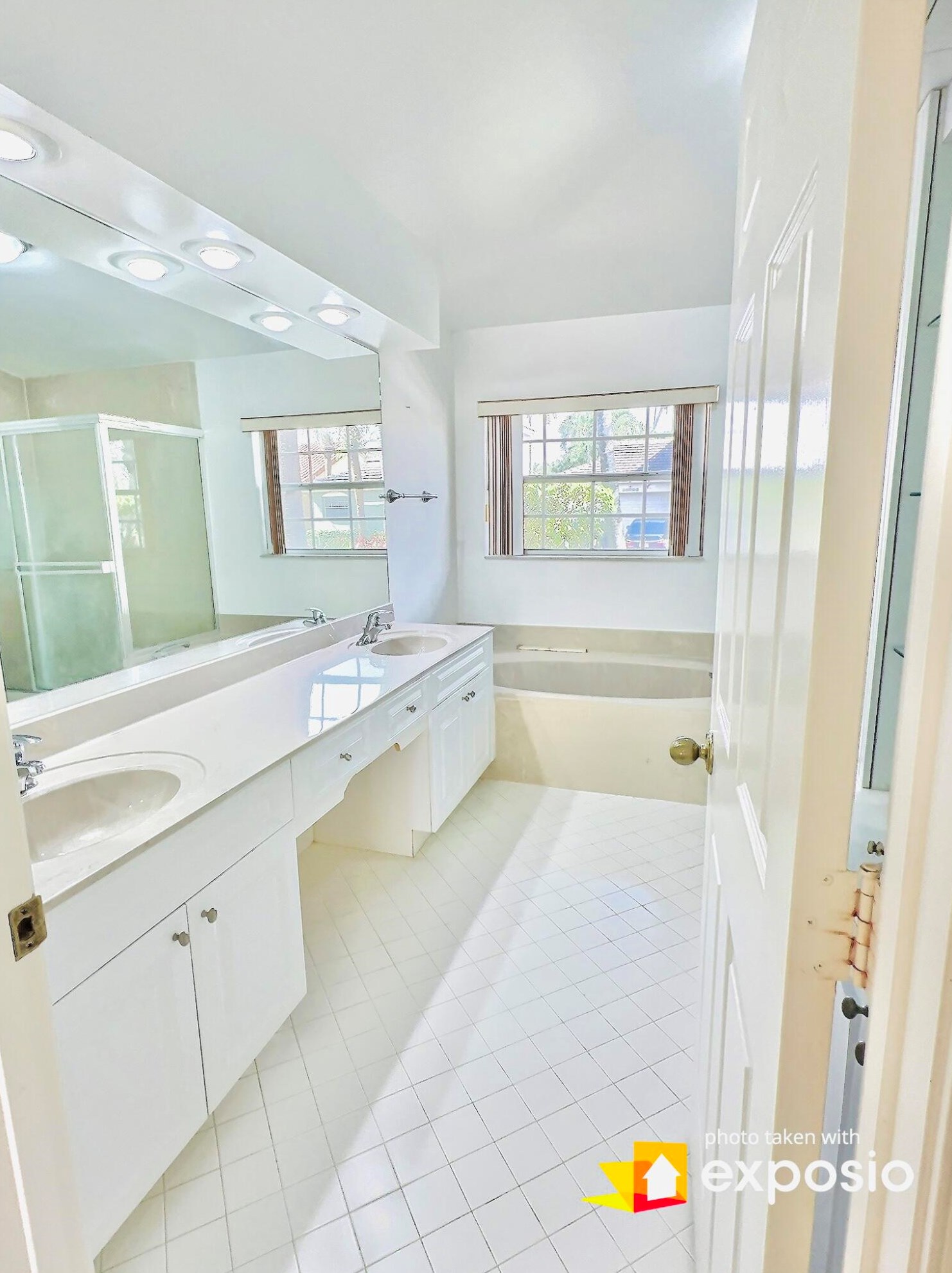 10610 Bexley Blvd, Boca Raton FL  33428-1211 exterior