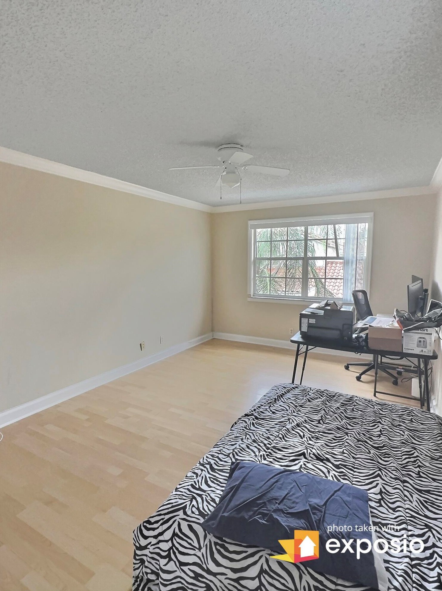 10610 Bexley Blvd, Boca Raton FL  33428-1211 exterior