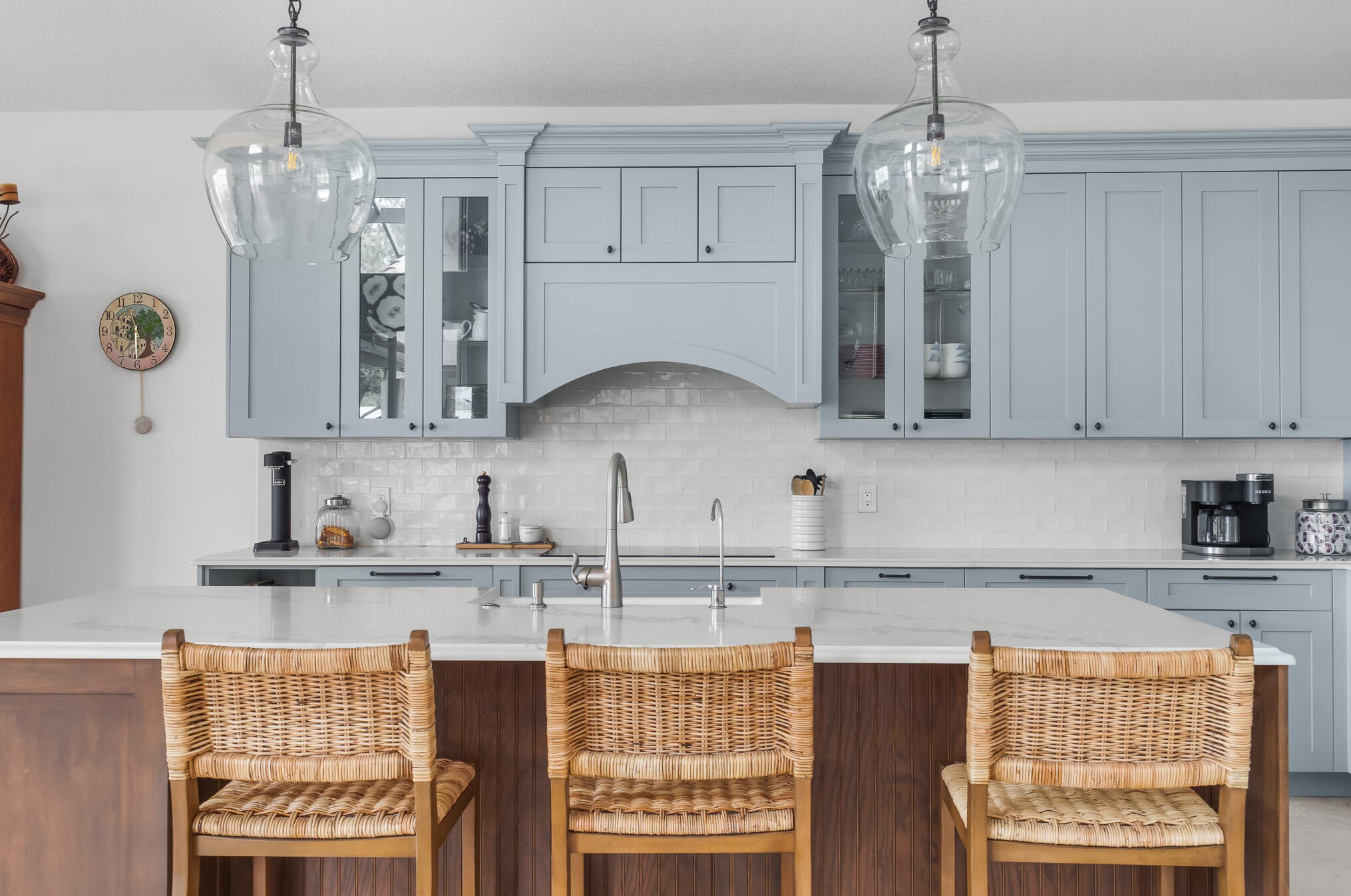 6806 Fiji Cir, Boynton Beach FL  33437-7022 exterior