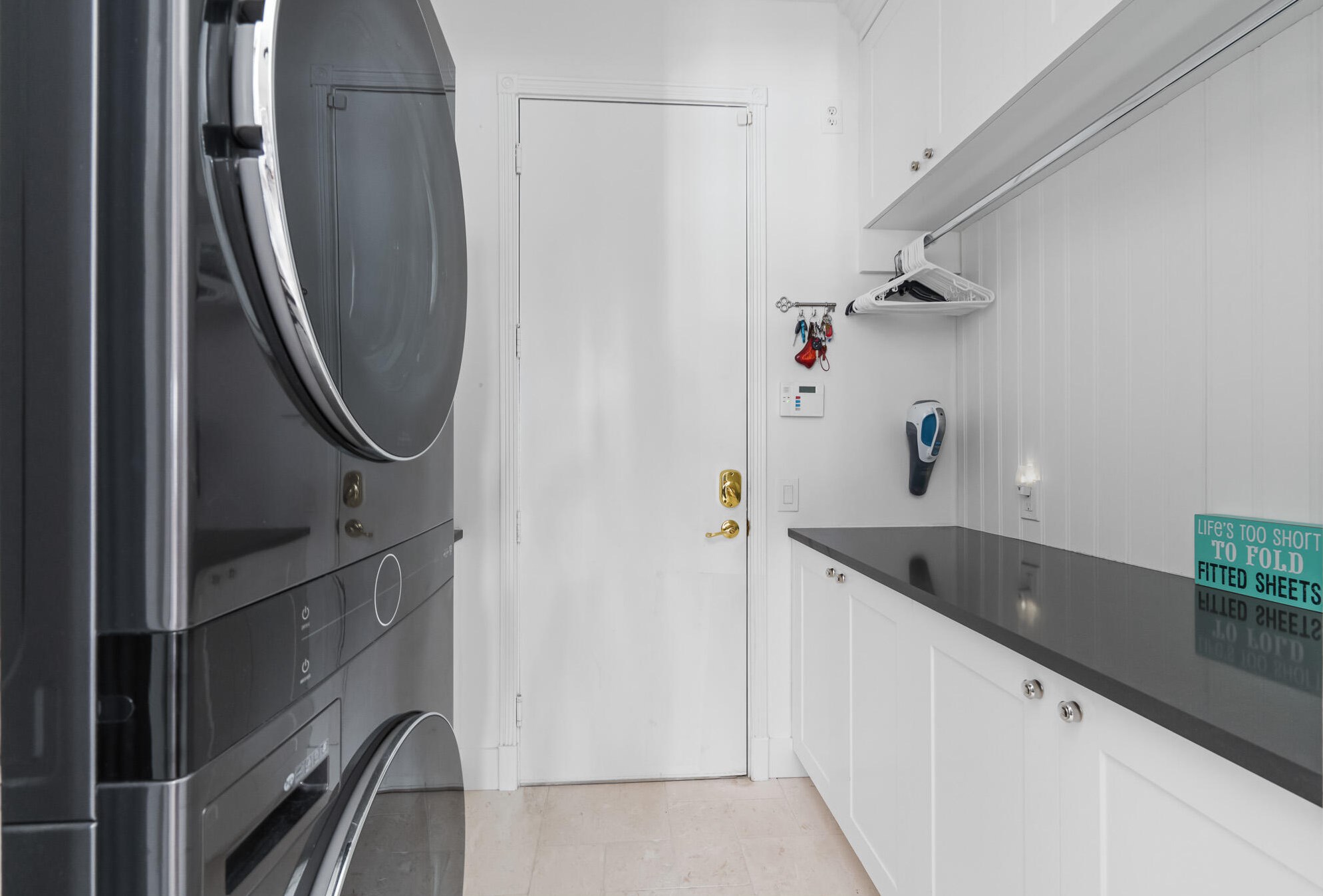 6806 Fiji Cir, Boynton Beach FL  33437-7022 exterior