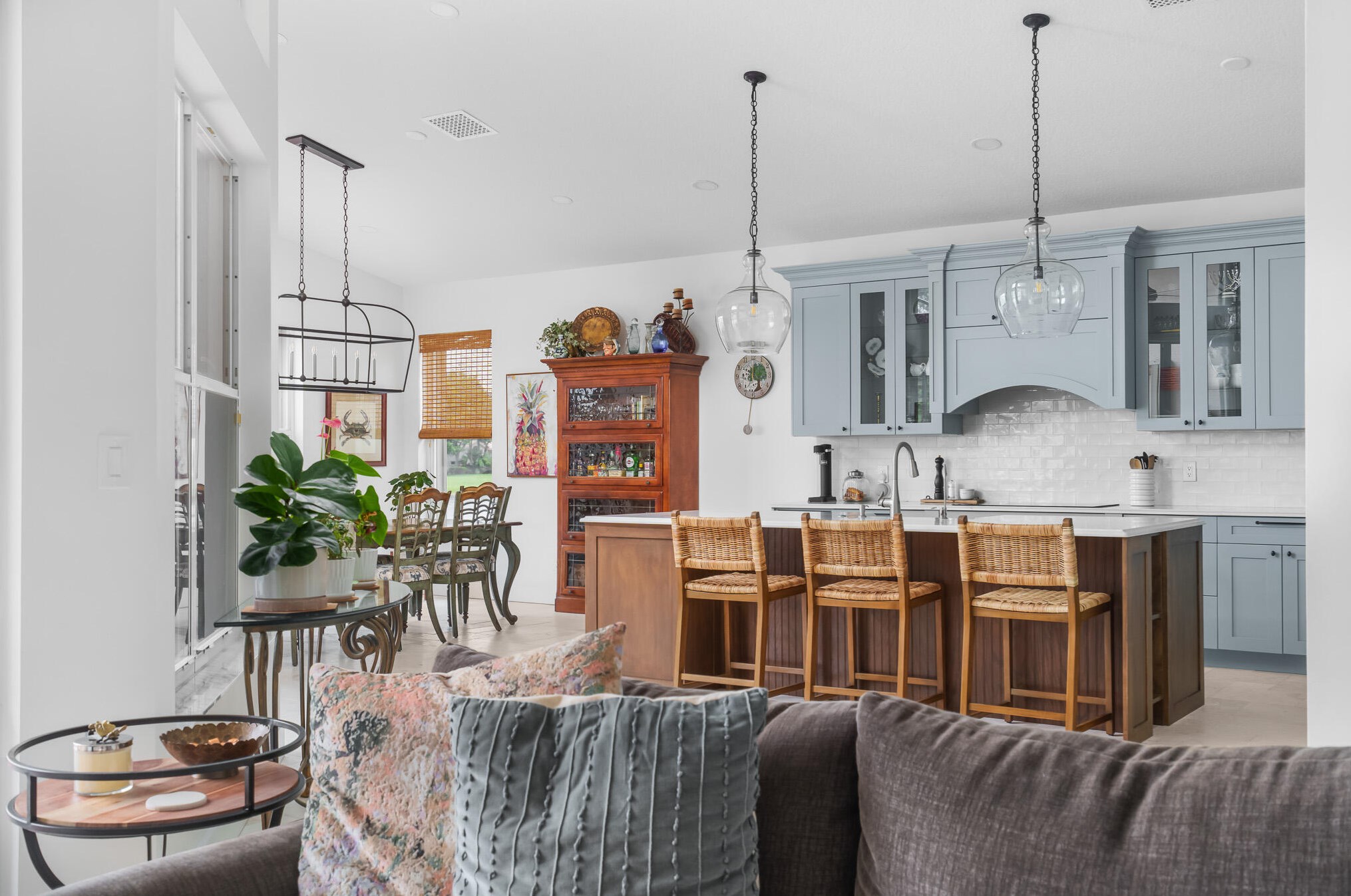 6806 Fiji Cir, Boynton Beach FL  33437-7022 exterior