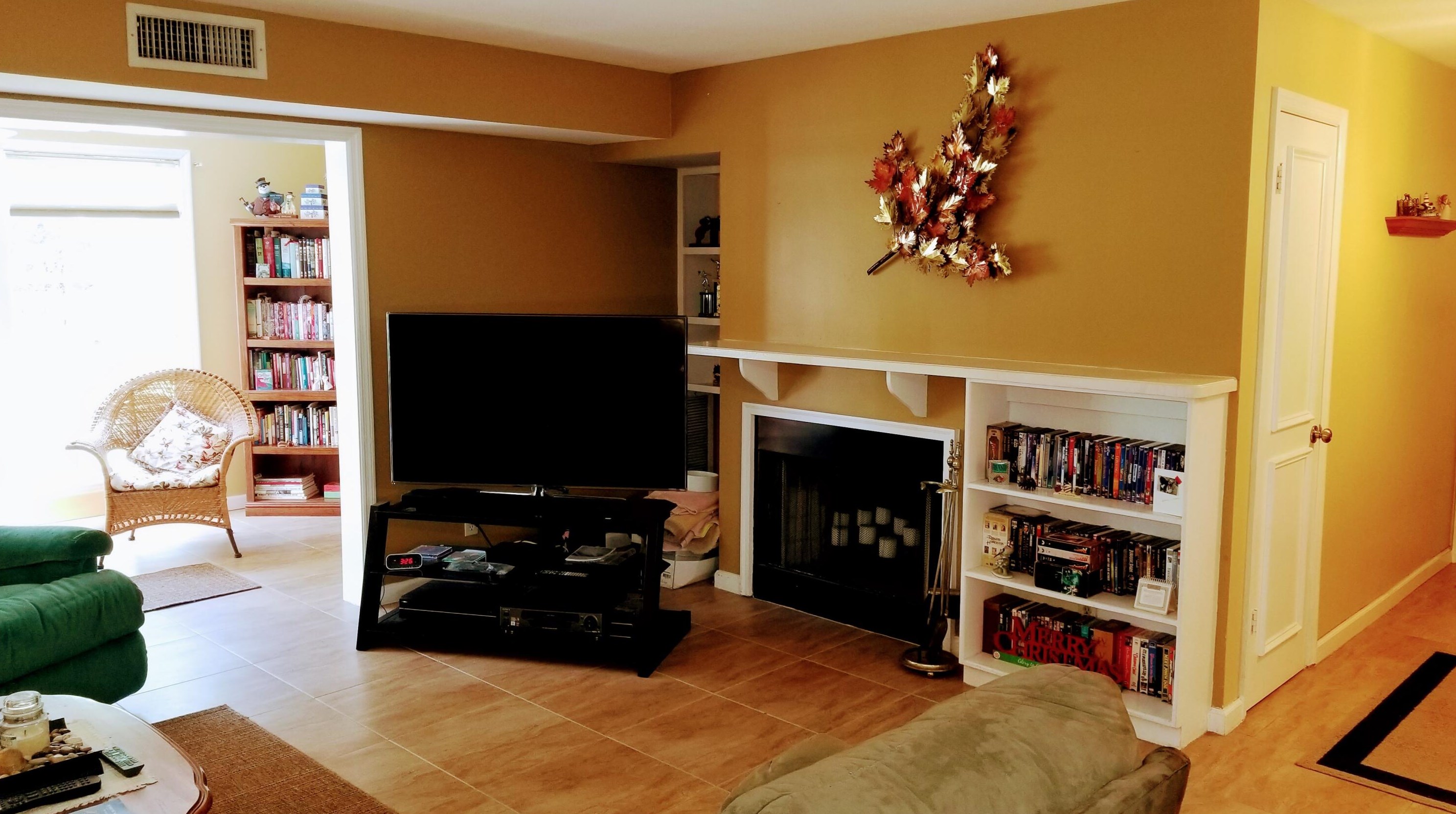 5016 Heatherhill Ln, Boca Raton FL 33486-8575 exterior