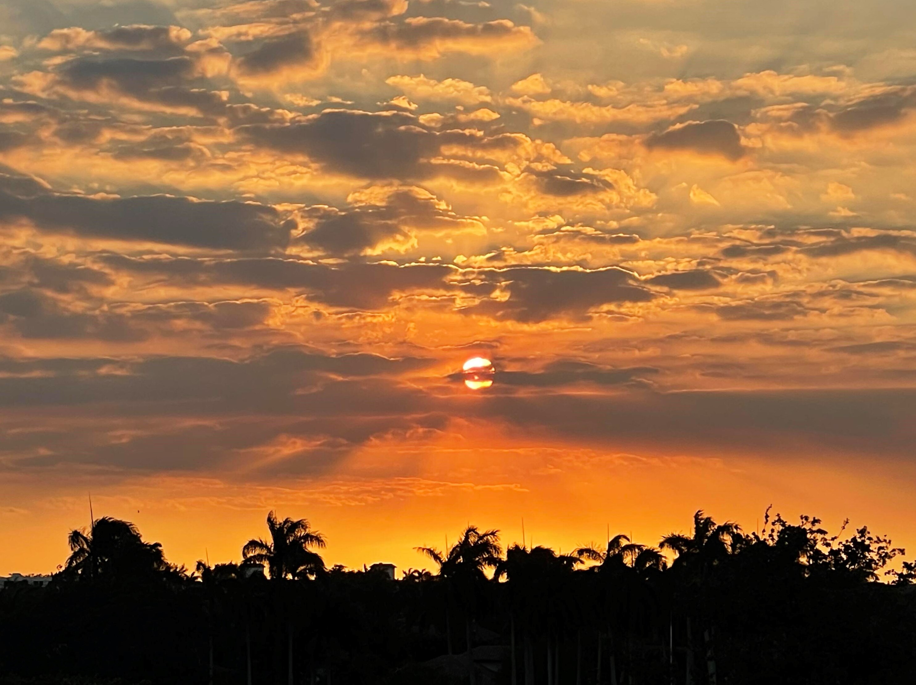 701 Camino Real, Boca Raton FL 33486-5524 exterior