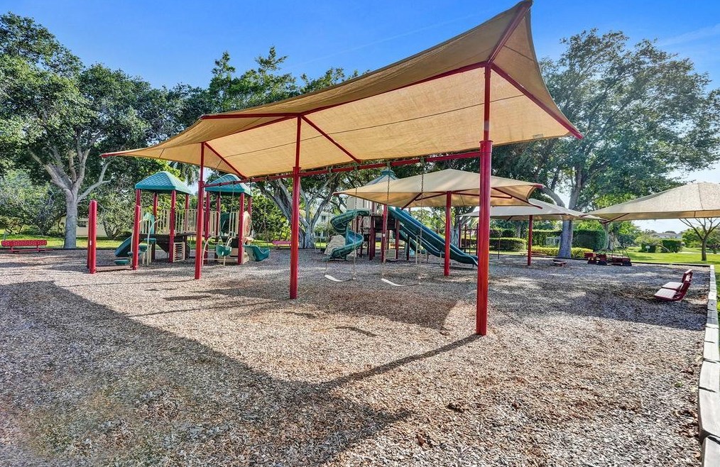 2149 19 Way, Boca Raton FL 33431-6302 exterior