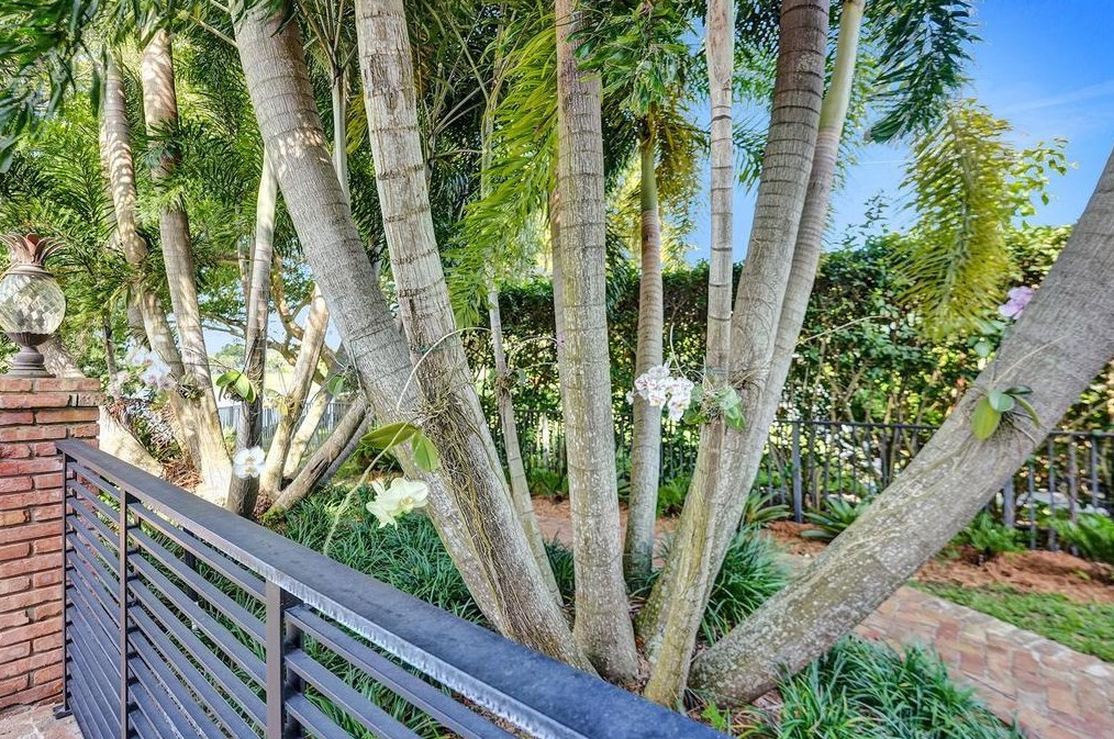 2149 19 Way, Boca Raton FL 33431-6302 exterior