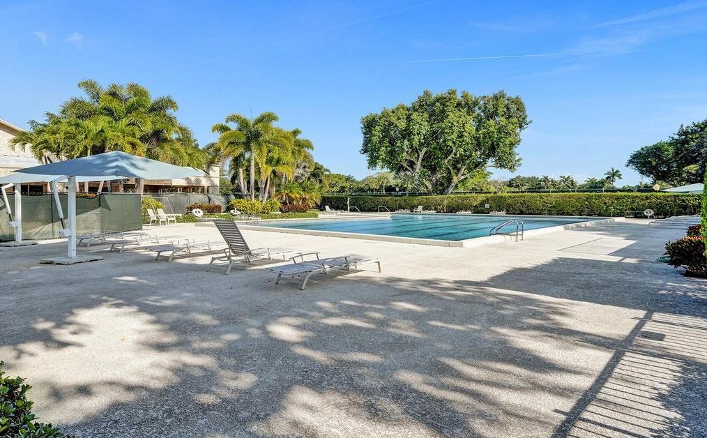 2149 19 Way, Boca Raton FL 33431-6302 exterior