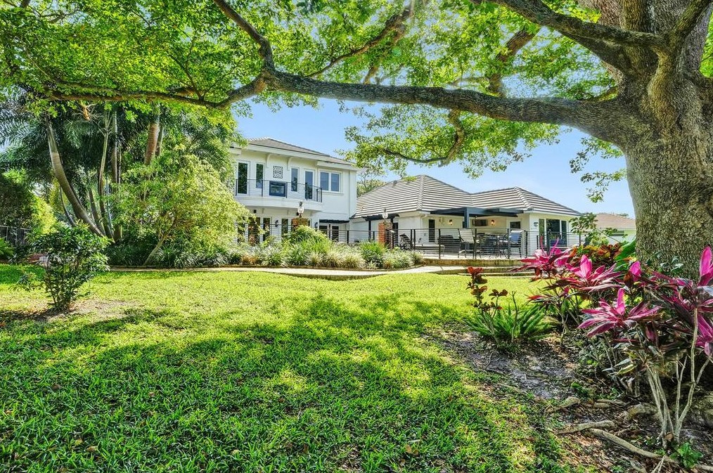 2149 19 Way, Boca Raton FL 33431-6302 exterior