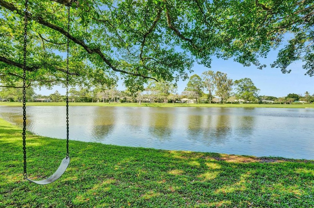 2149 19 Way, Boca Raton FL 33431-6302 exterior